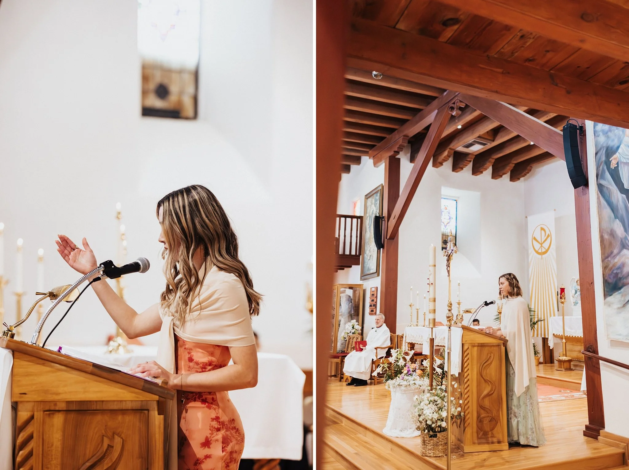 Alicia+lucia+photography+-+southwest+wedding+-+la+cruces+wedding+-+el+paso+wedding_0034.jpg