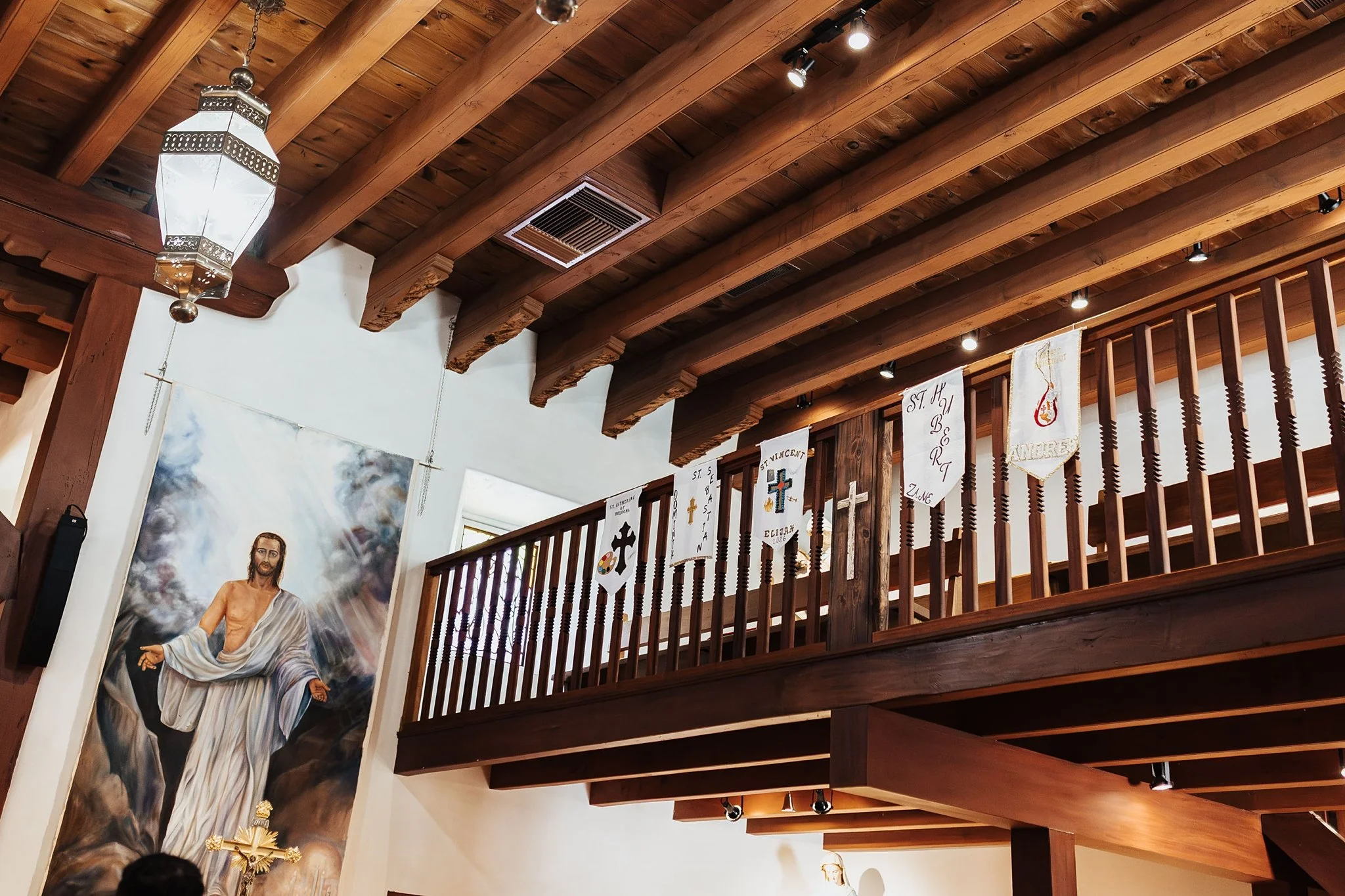 Alicia+lucia+photography+-+southwest+wedding+-+la+cruces+wedding+-+el+paso+wedding_0035.jpg