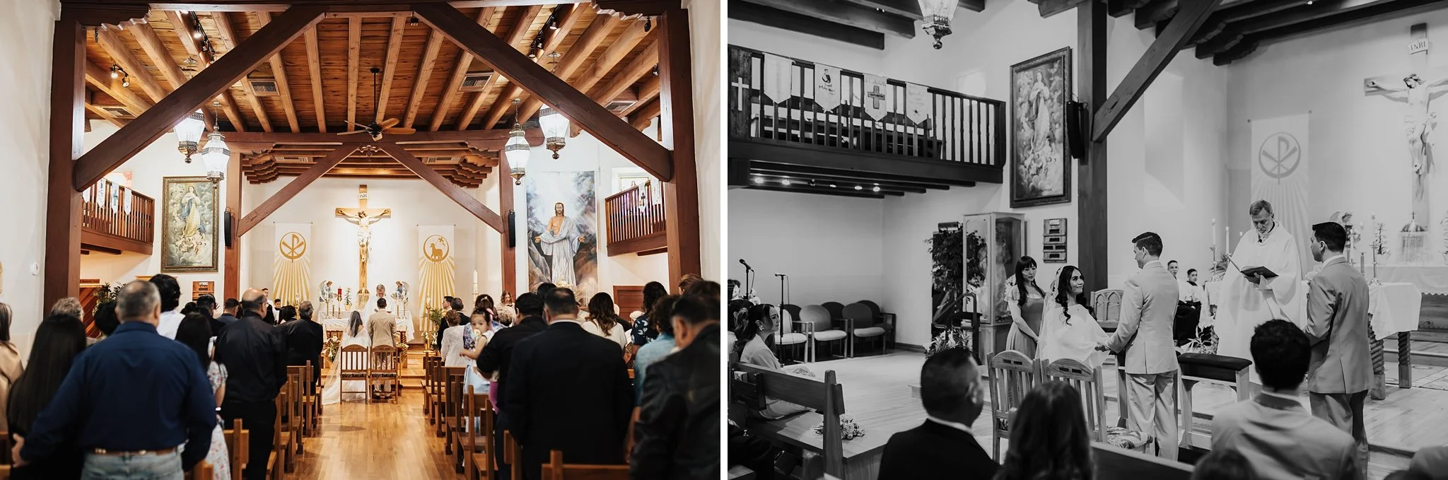 Alicia+lucia+photography+-+southwest+wedding+-+la+cruces+wedding+-+el+paso+wedding_0036.jpg