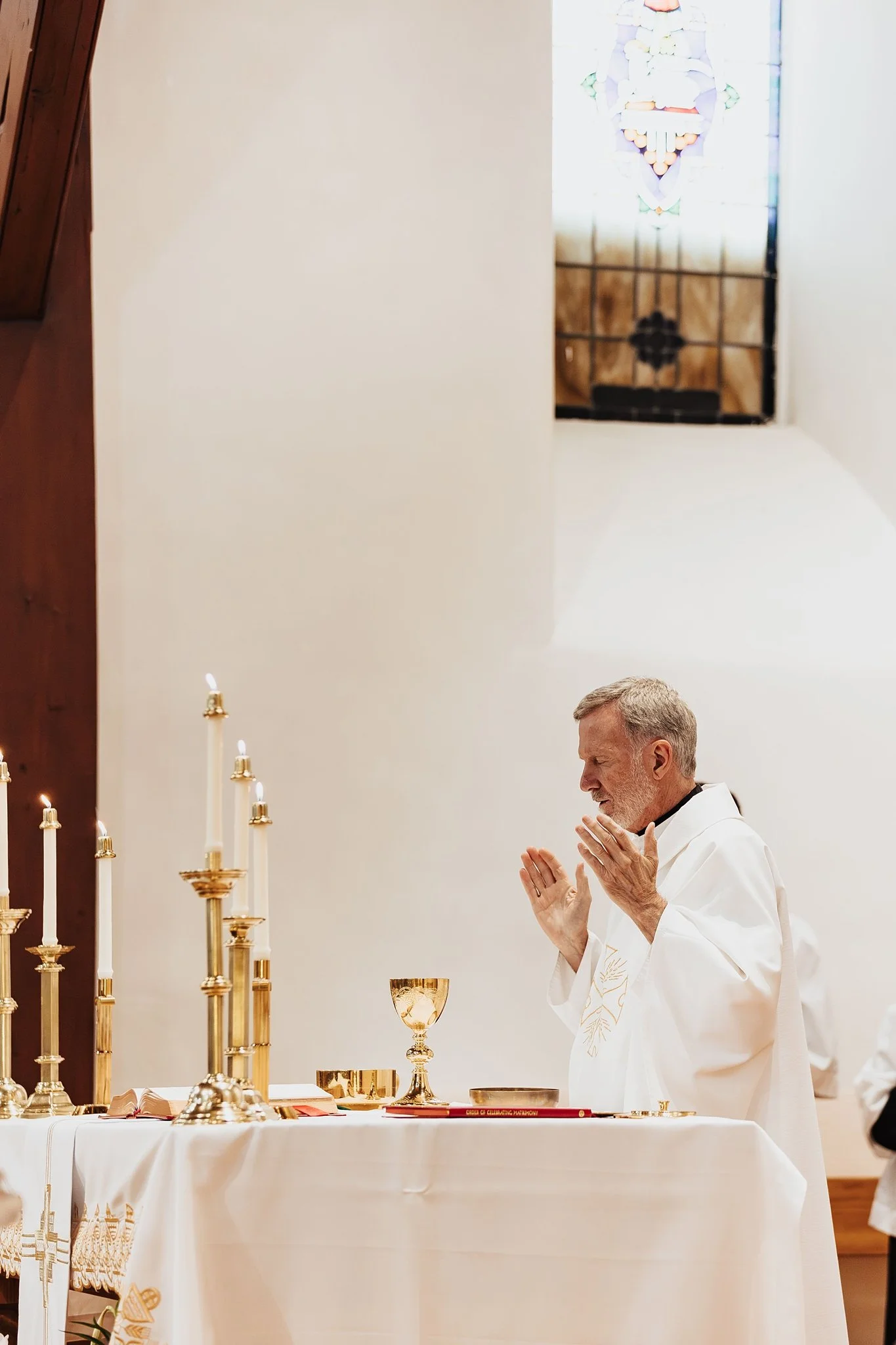 Alicia+lucia+photography+-+southwest+wedding+-+la+cruces+wedding+-+el+paso+wedding_0037.jpg