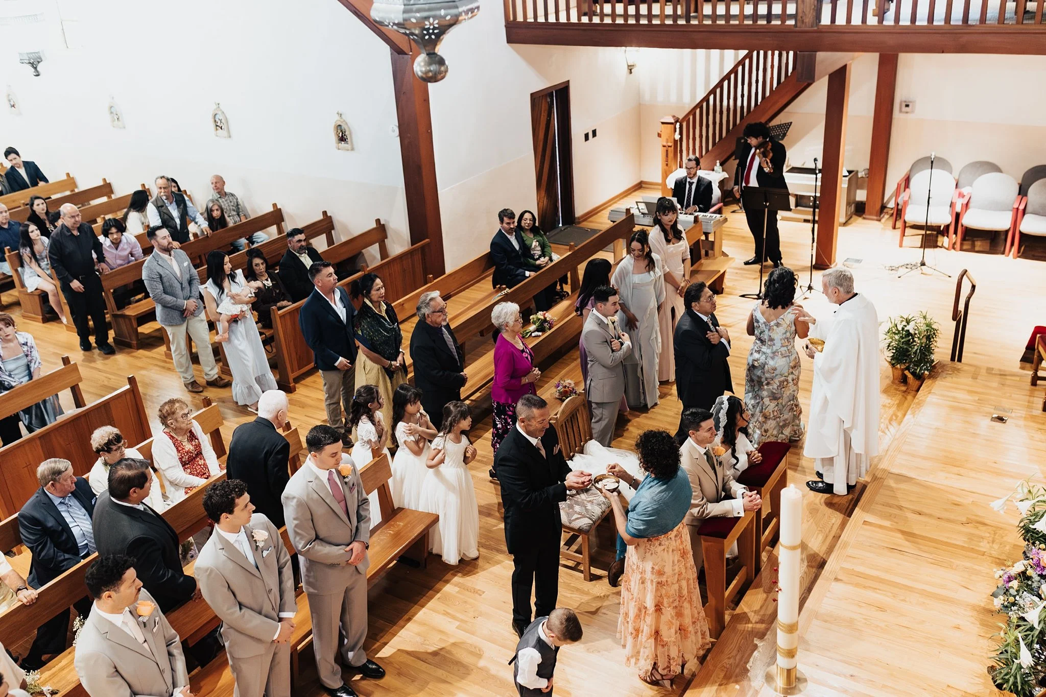 Alicia+lucia+photography+-+southwest+wedding+-+la+cruces+wedding+-+el+paso+wedding_0038.jpg