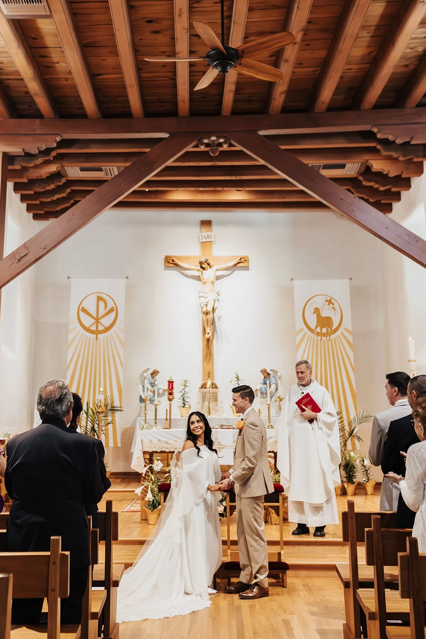 Alicia+lucia+photography+-+southwest+wedding+-+la+cruces+wedding+-+el+paso+wedding_0039.jpg