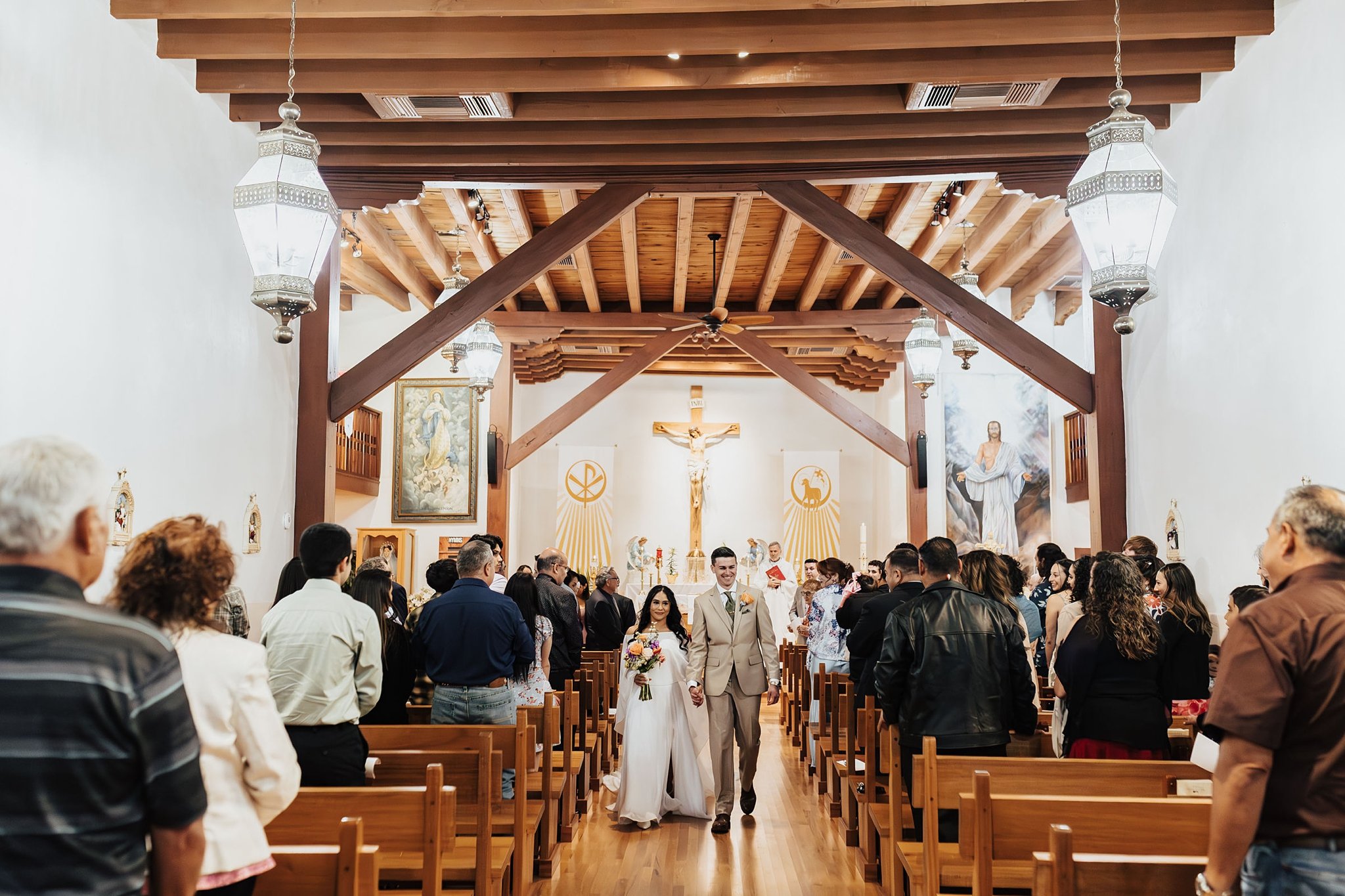 Alicia+lucia+photography+-+southwest+wedding+-+la+cruces+wedding+-+el+paso+wedding_0040.jpg