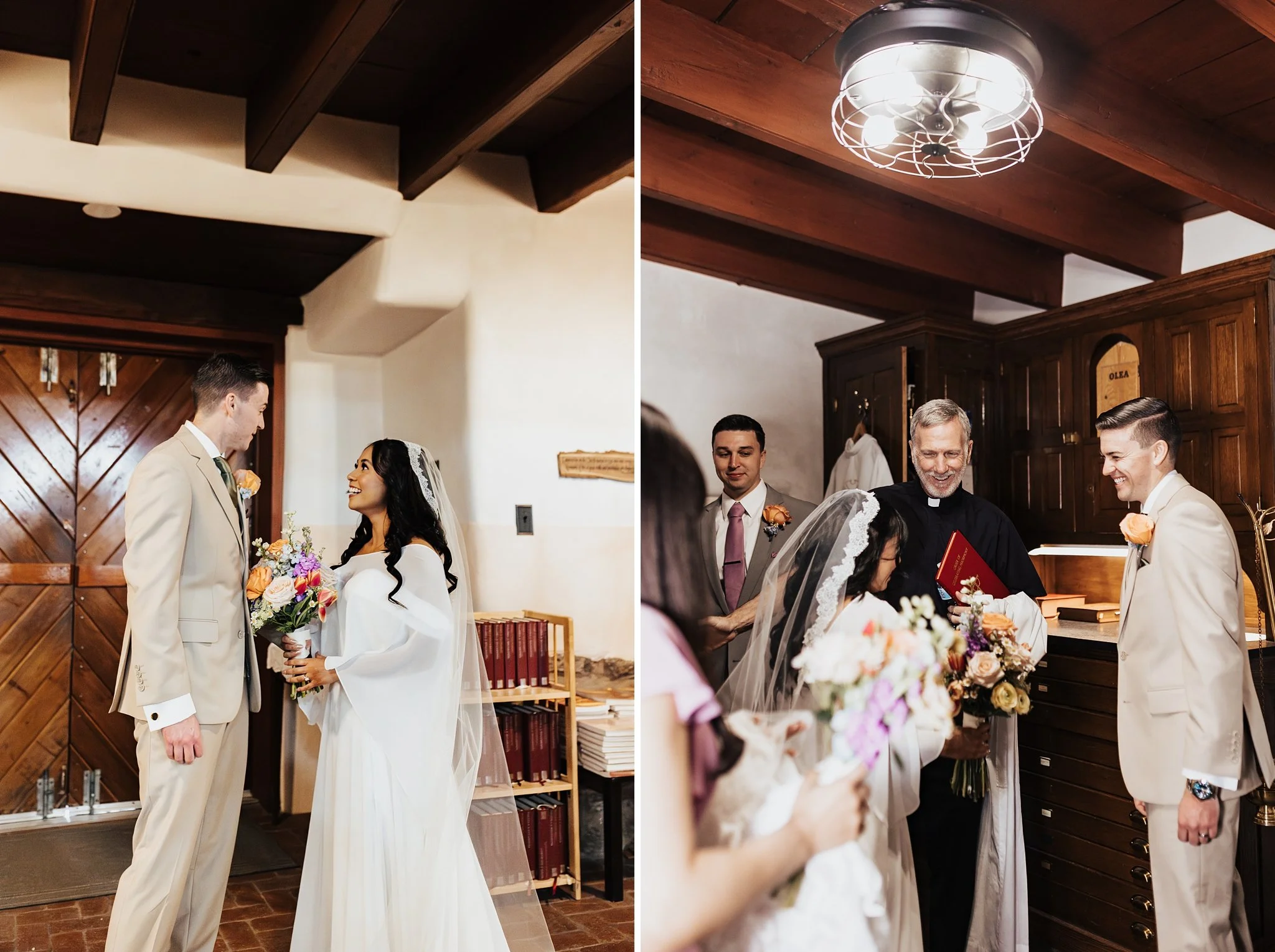 Alicia+lucia+photography+-+southwest+wedding+-+la+cruces+wedding+-+el+paso+wedding_0041.jpg