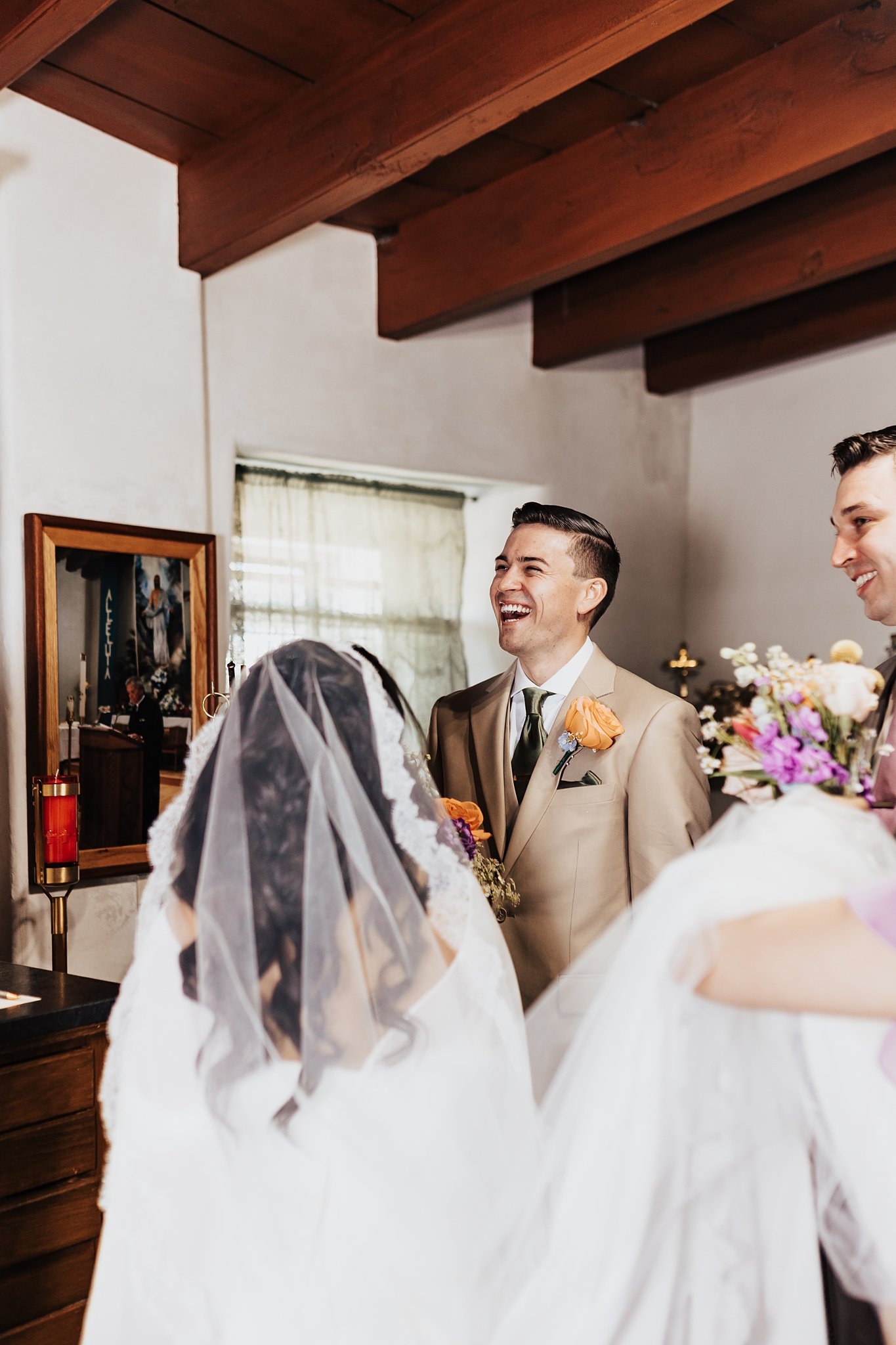 Alicia+lucia+photography+-+southwest+wedding+-+la+cruces+wedding+-+el+paso+wedding_0042.jpg