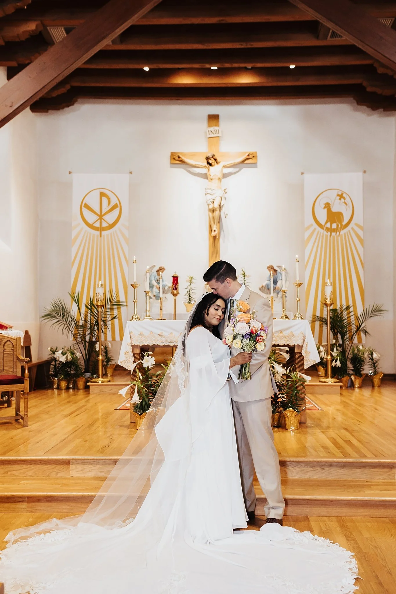 Alicia+lucia+photography+-+southwest+wedding+-+la+cruces+wedding+-+el+paso+wedding_0043.jpg