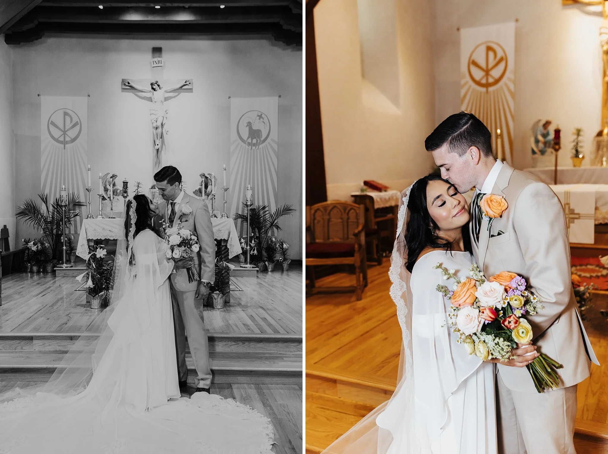 Alicia+lucia+photography+-+southwest+wedding+-+la+cruces+wedding+-+el+paso+wedding_0044.jpg
