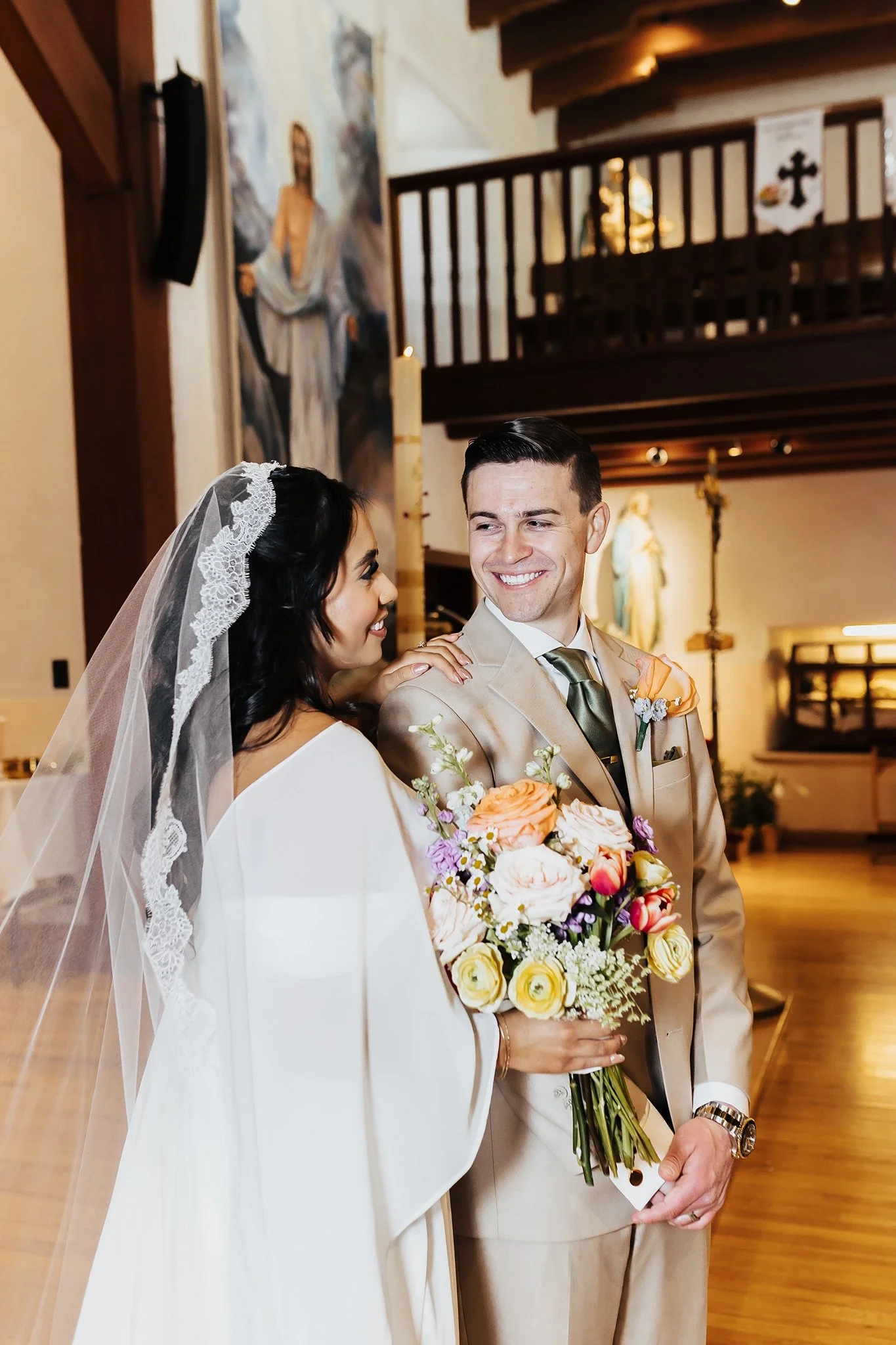 Alicia+lucia+photography+-+southwest+wedding+-+la+cruces+wedding+-+el+paso+wedding_0045.jpg