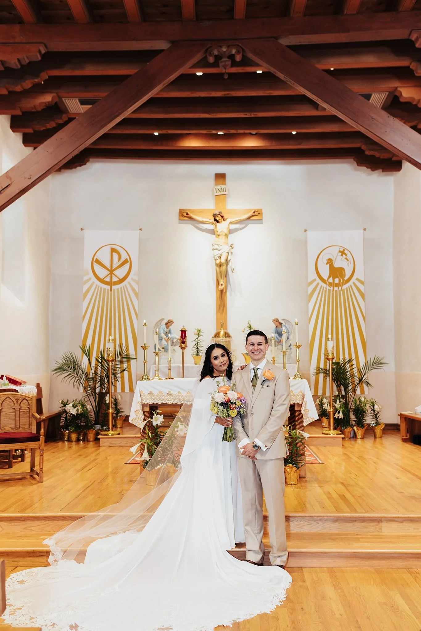 Alicia+lucia+photography+-+southwest+wedding+-+la+cruces+wedding+-+el+paso+wedding_0046.jpg