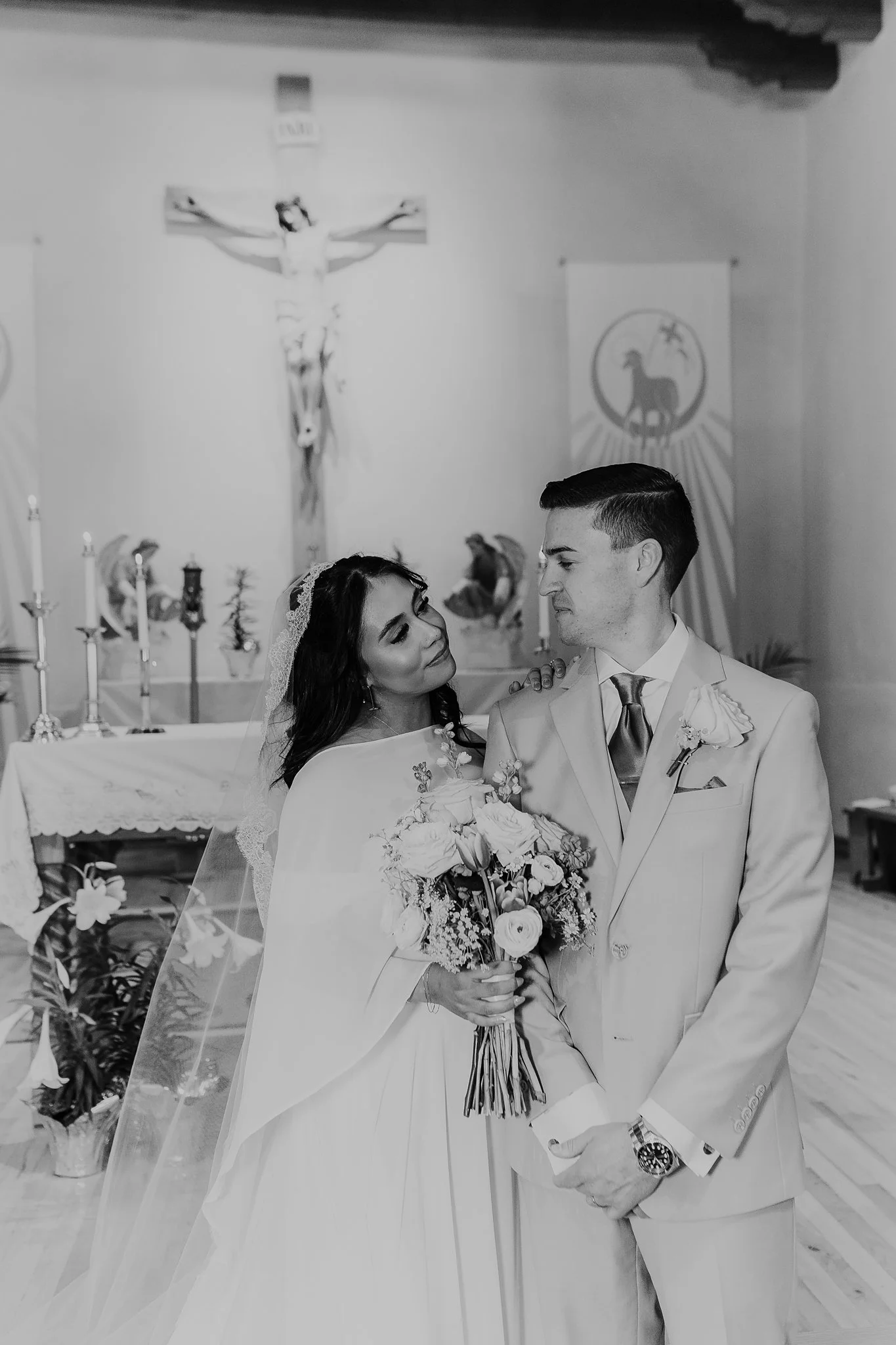 Alicia+lucia+photography+-+southwest+wedding+-+la+cruces+wedding+-+el+paso+wedding_0047.jpg