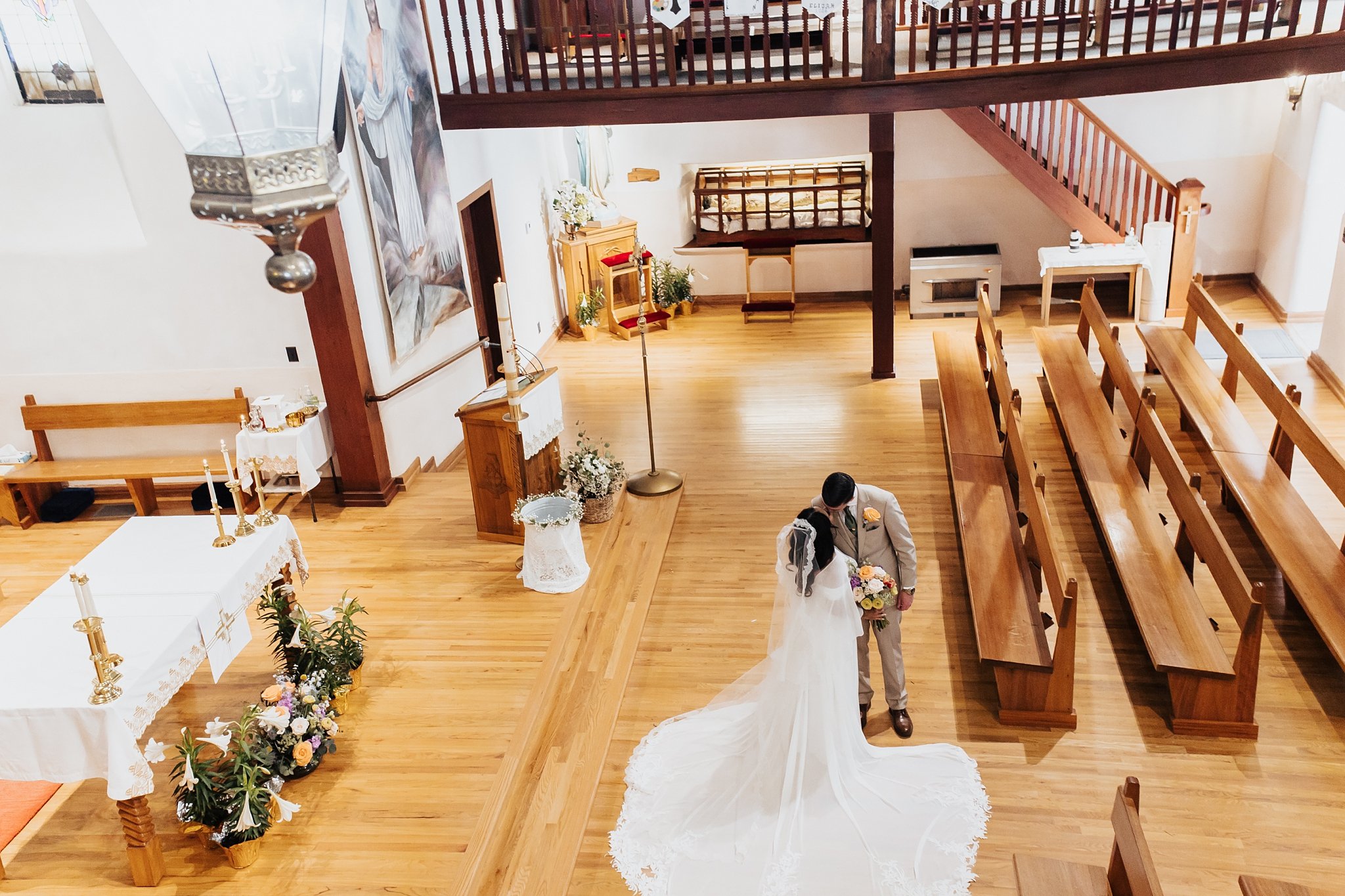 Alicia+lucia+photography+-+southwest+wedding+-+la+cruces+wedding+-+el+paso+wedding_0048.jpg
