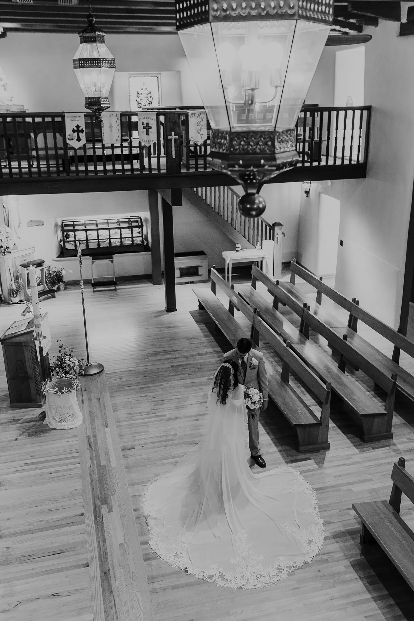 Alicia+lucia+photography+-+southwest+wedding+-+la+cruces+wedding+-+el+paso+wedding_0049.jpg
