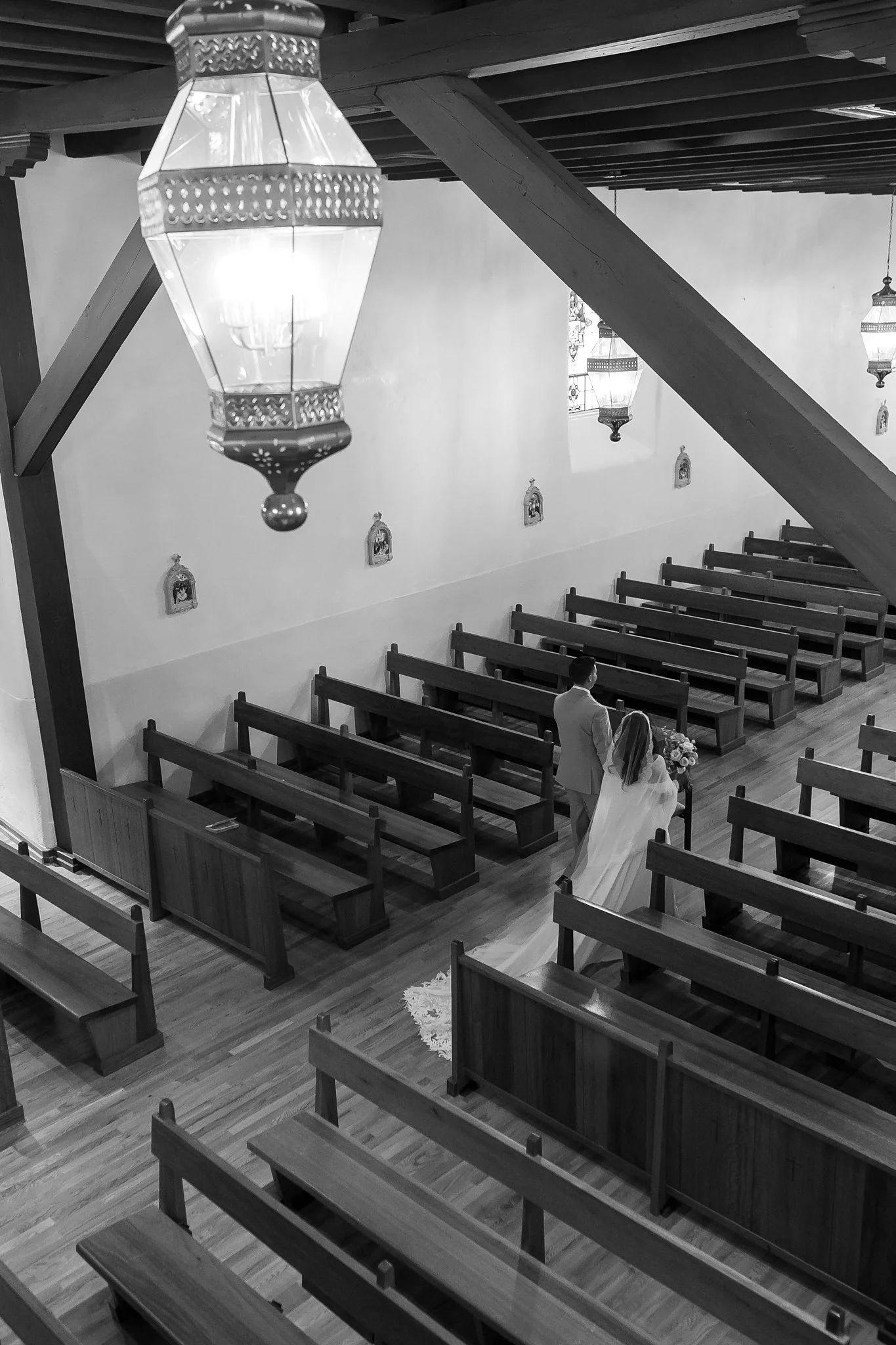 Alicia+lucia+photography+-+southwest+wedding+-+la+cruces+wedding+-+el+paso+wedding_0050.jpg