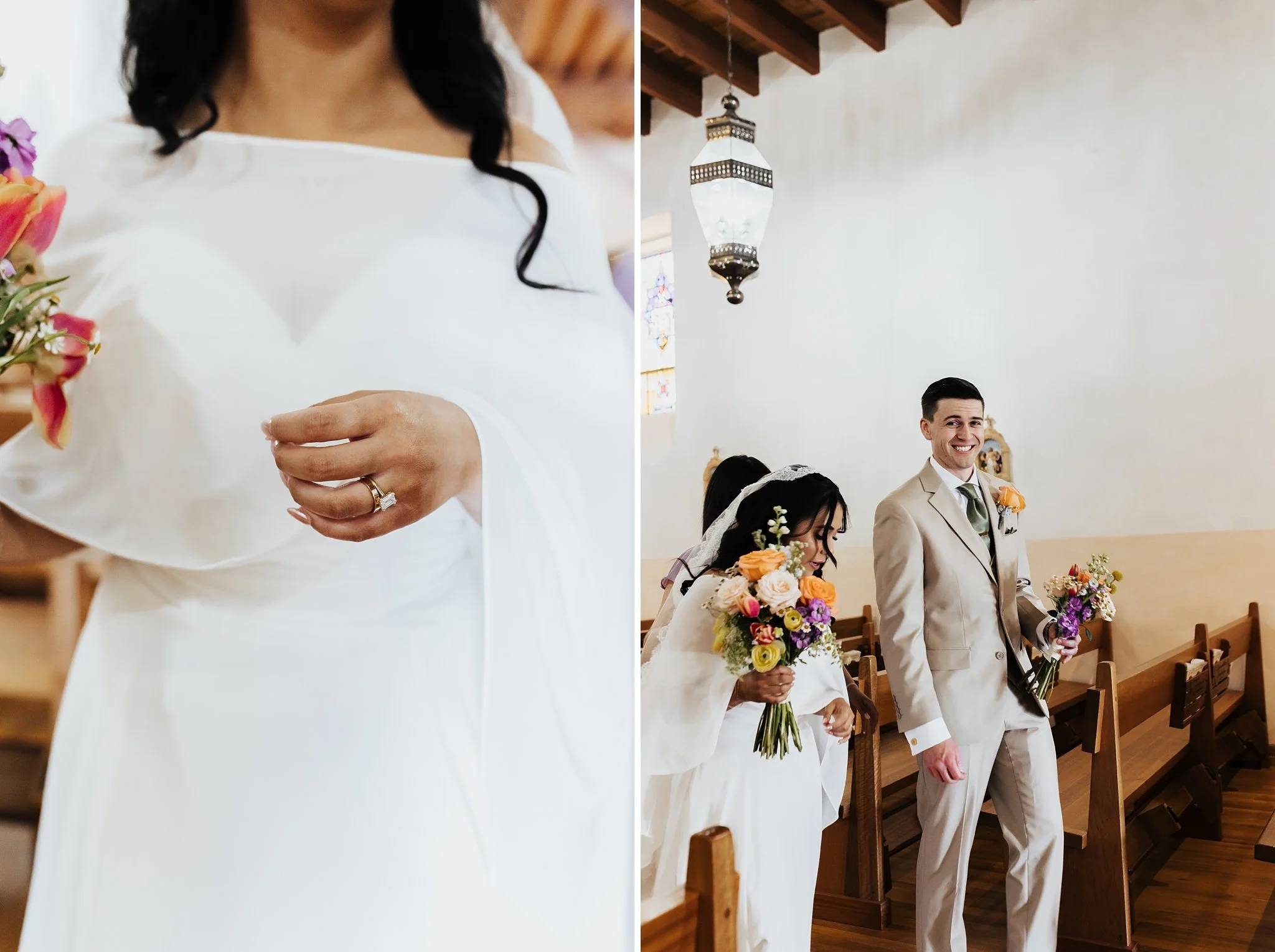 Alicia+lucia+photography+-+southwest+wedding+-+la+cruces+wedding+-+el+paso+wedding_0051.jpg