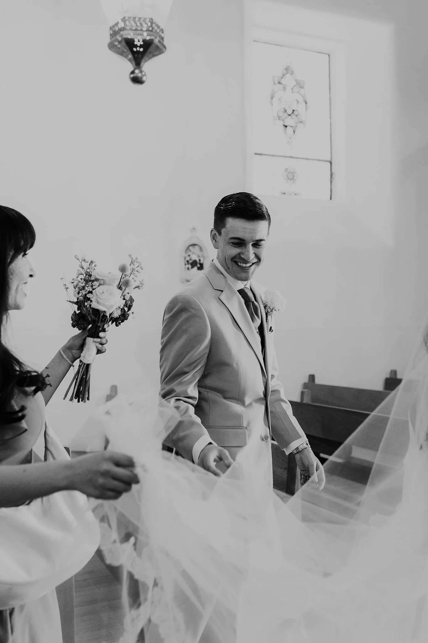 Alicia+lucia+photography+-+southwest+wedding+-+la+cruces+wedding+-+el+paso+wedding_0053.jpg
