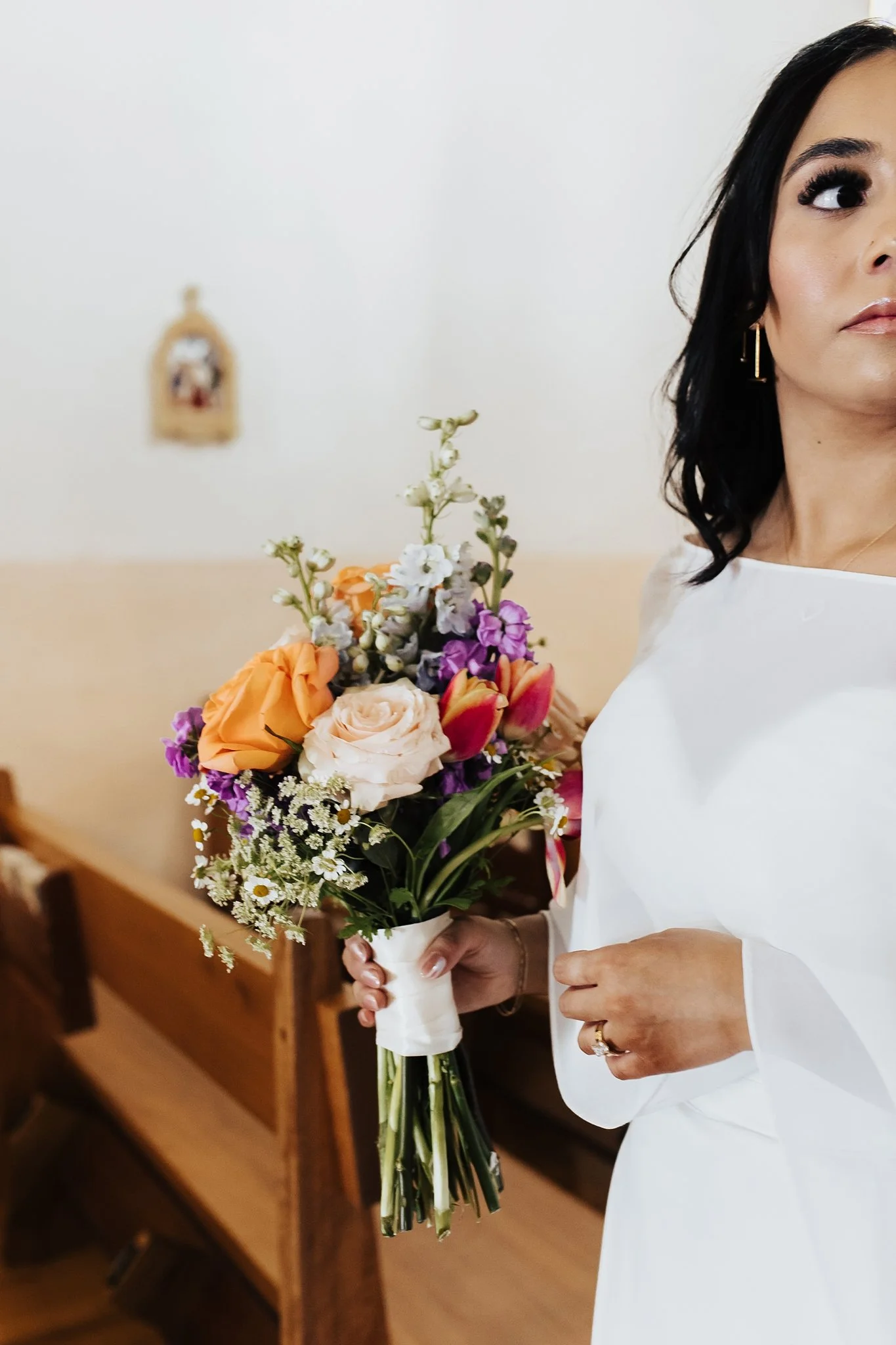 Alicia+lucia+photography+-+southwest+wedding+-+la+cruces+wedding+-+el+paso+wedding_0052.jpg