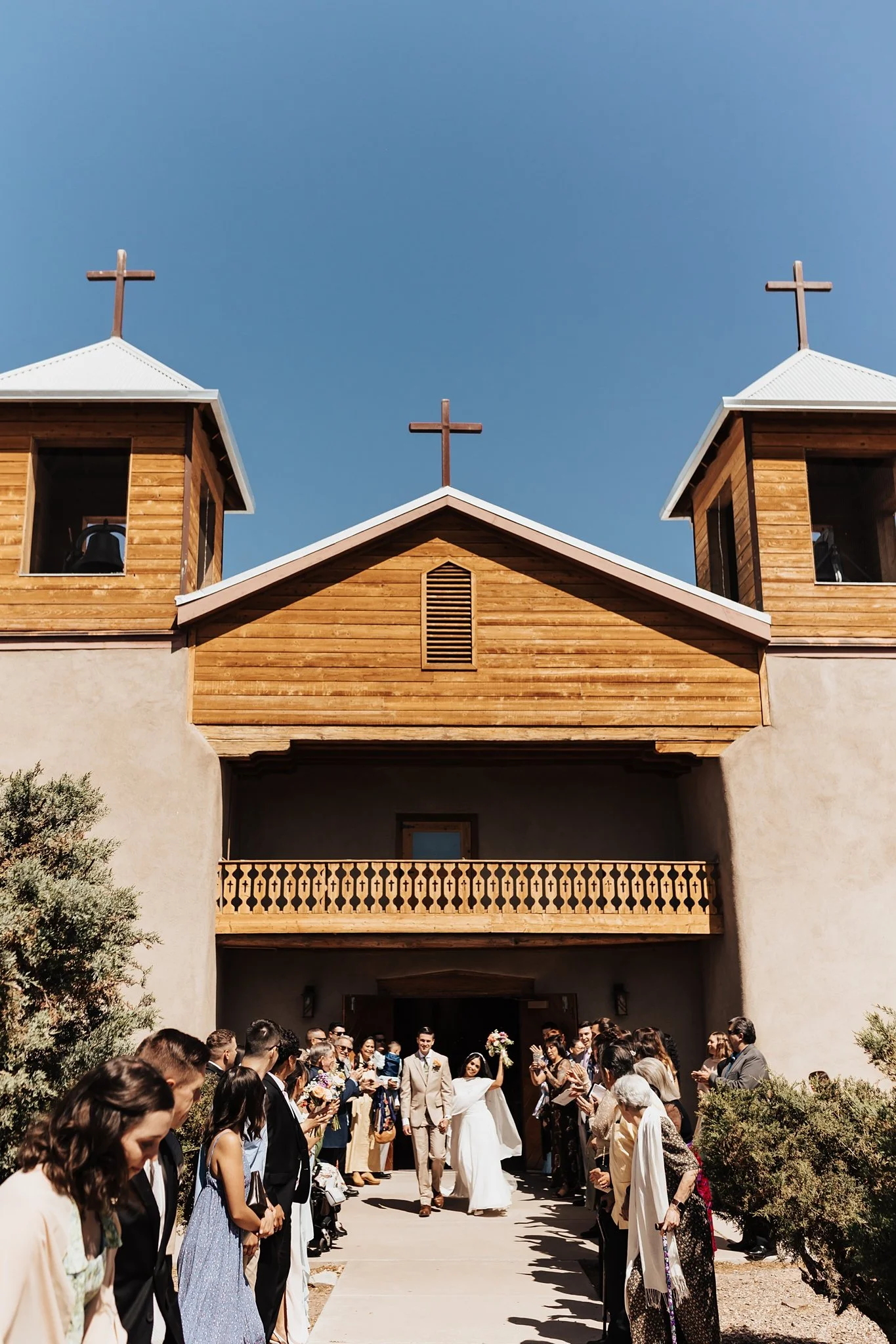 Alicia+lucia+photography+-+southwest+wedding+-+la+cruces+wedding+-+el+paso+wedding_0054.jpg