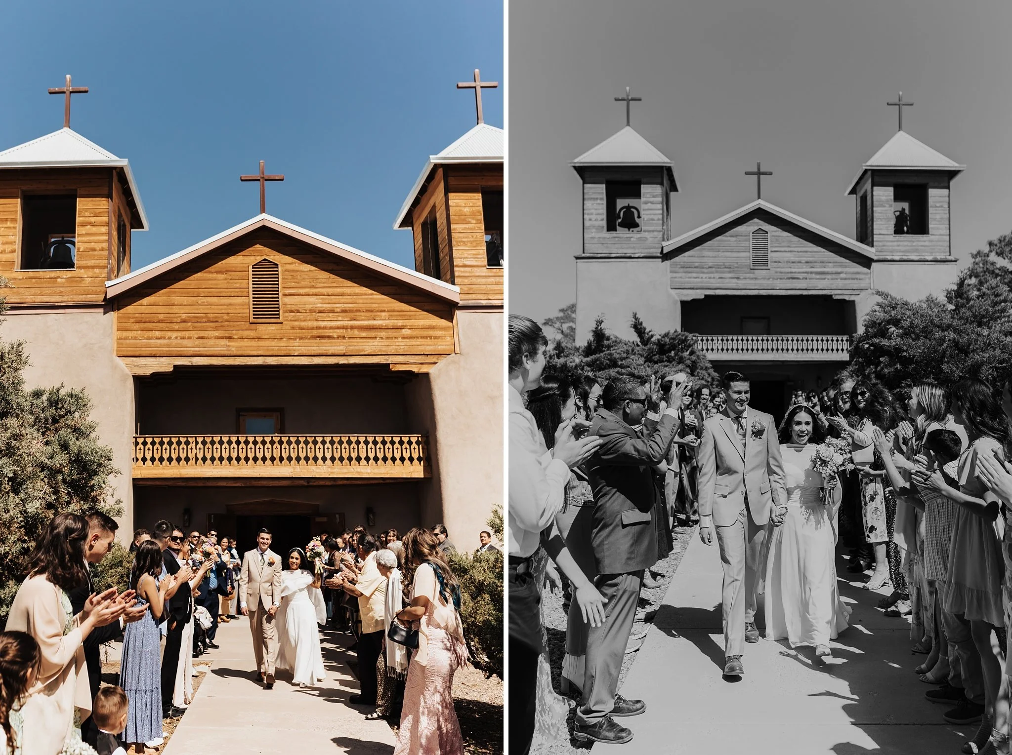 Alicia+lucia+photography+-+southwest+wedding+-+la+cruces+wedding+-+el+paso+wedding_0055.jpg