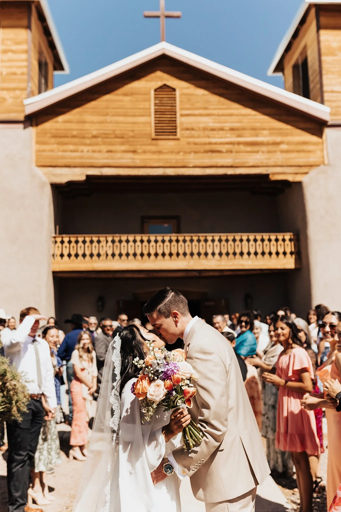 Alicia+lucia+photography+-+southwest+wedding+-+la+cruces+wedding+-+el+paso+wedding_0056.jpg
