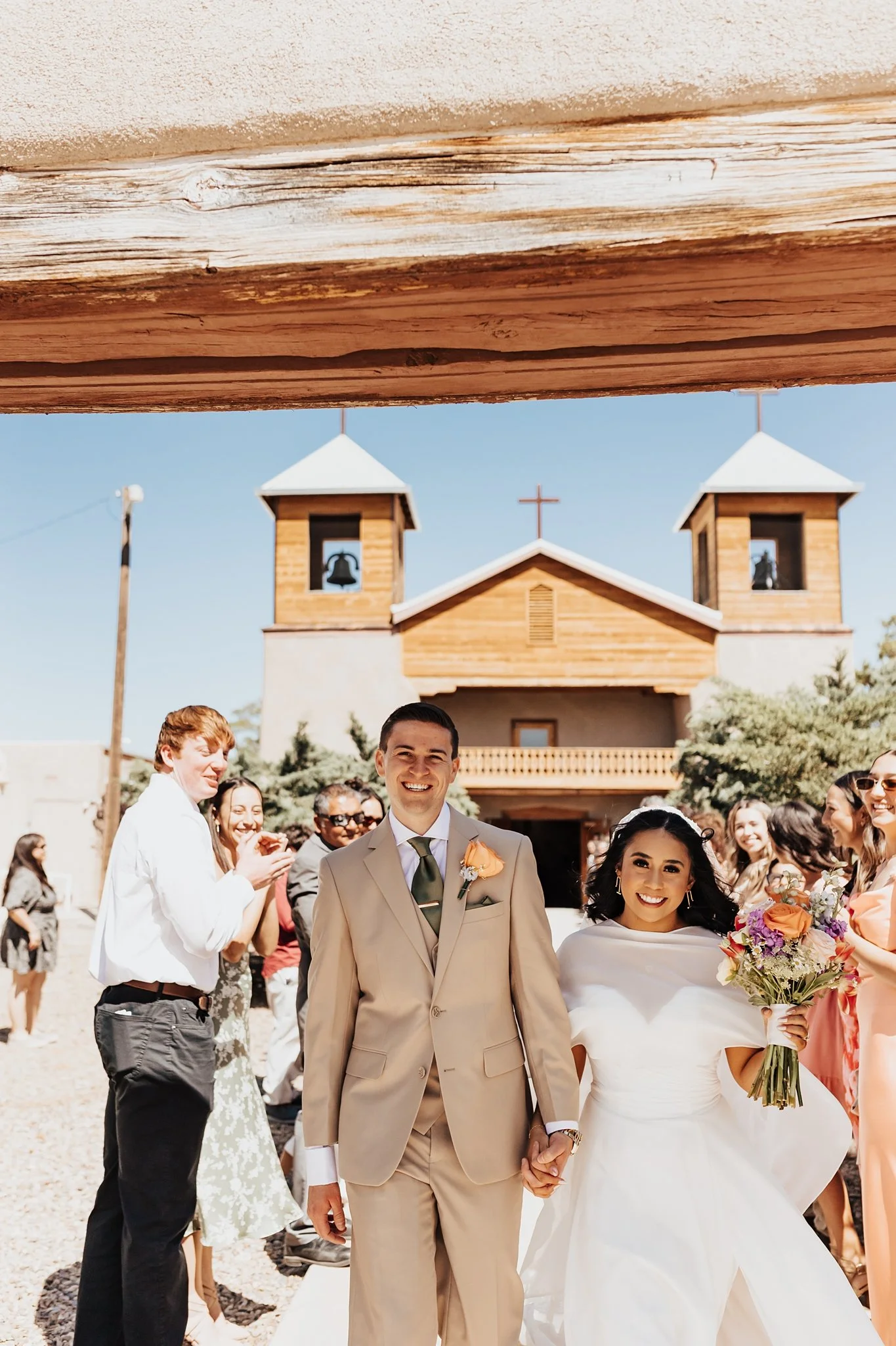 Alicia+lucia+photography+-+southwest+wedding+-+la+cruces+wedding+-+el+paso+wedding_0057.jpg
