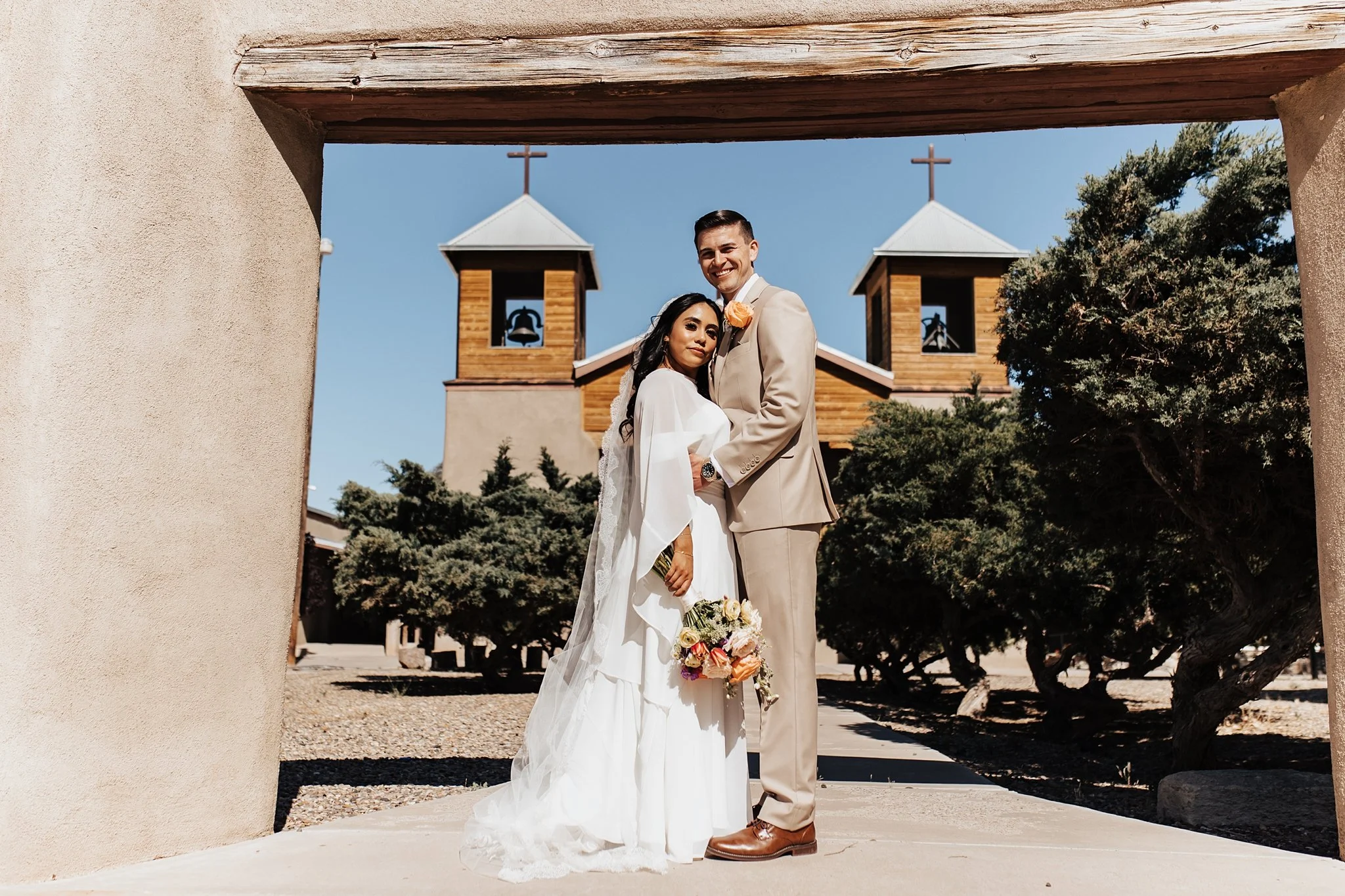 Alicia+lucia+photography+-+southwest+wedding+-+la+cruces+wedding+-+el+paso+wedding_0058.jpg