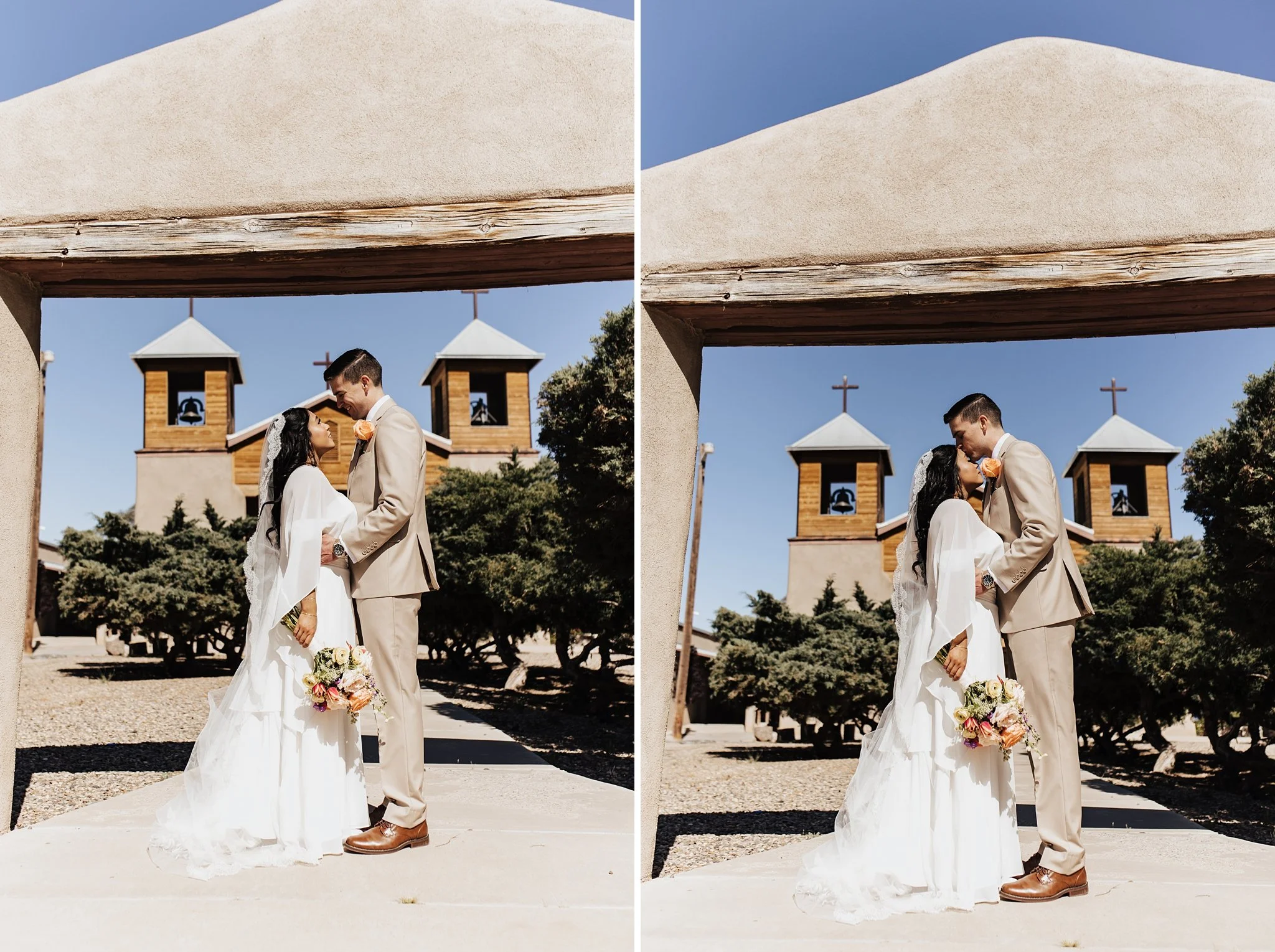 Alicia+lucia+photography+-+southwest+wedding+-+la+cruces+wedding+-+el+paso+wedding_0059.jpg