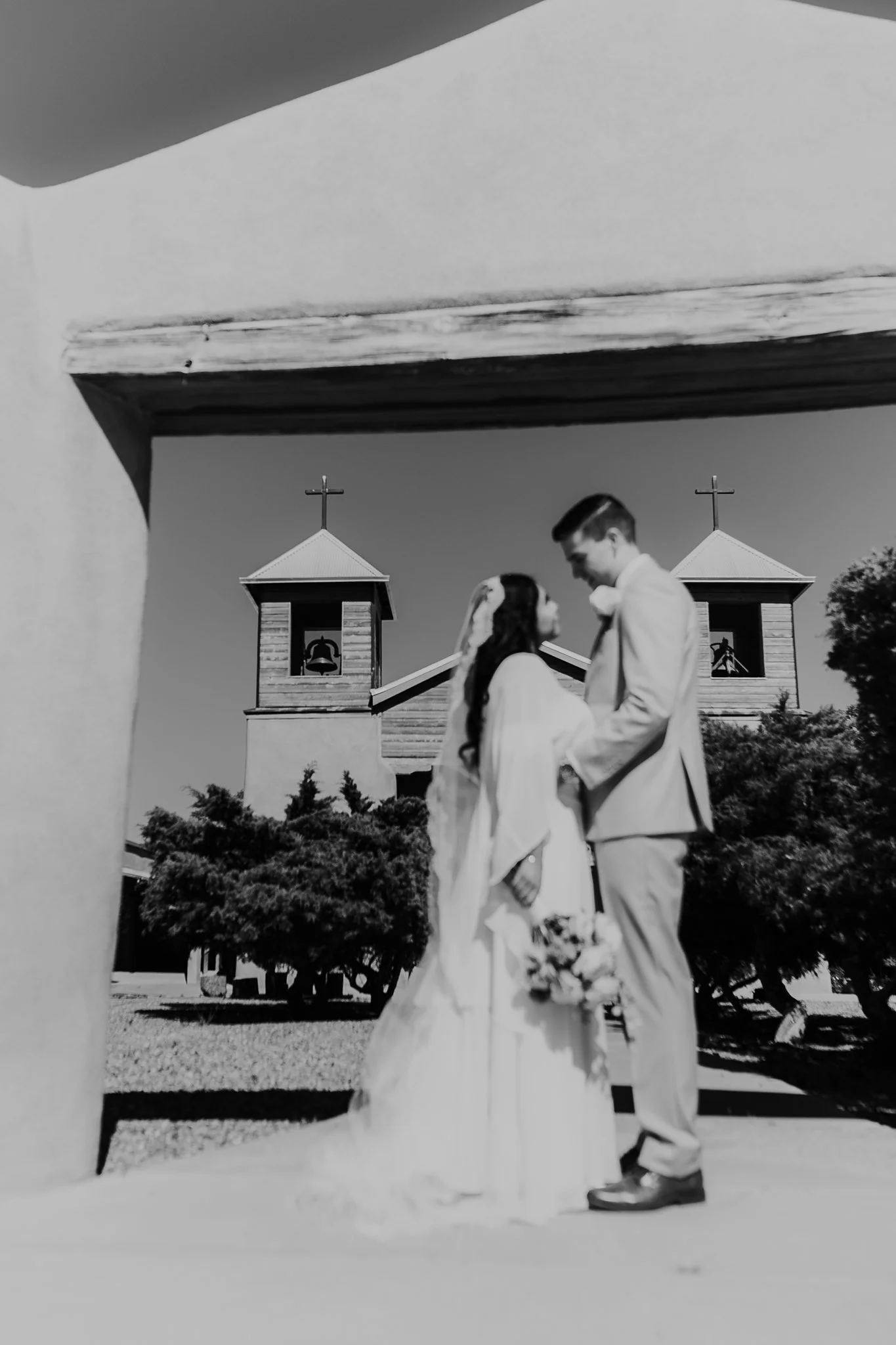 Alicia+lucia+photography+-+southwest+wedding+-+la+cruces+wedding+-+el+paso+wedding_0060.jpg