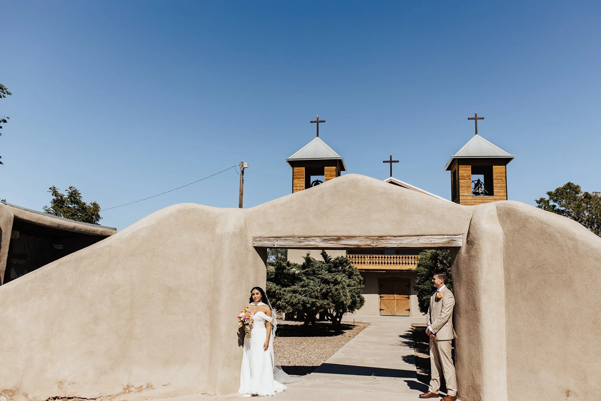 Alicia+lucia+photography+-+southwest+wedding+-+la+cruces+wedding+-+el+paso+wedding_0061.jpg