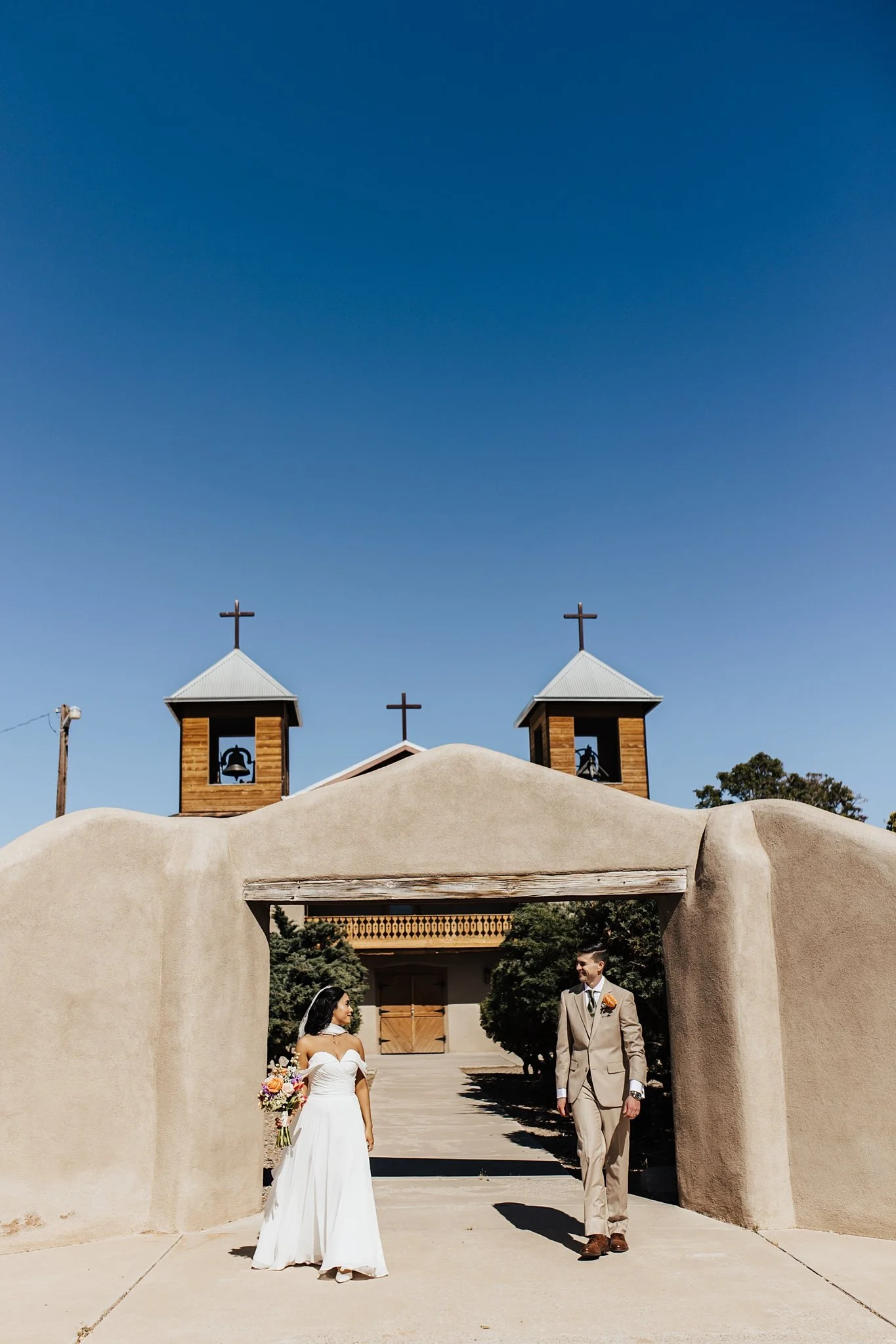 Alicia+lucia+photography+-+southwest+wedding+-+la+cruces+wedding+-+el+paso+wedding_0062.jpg