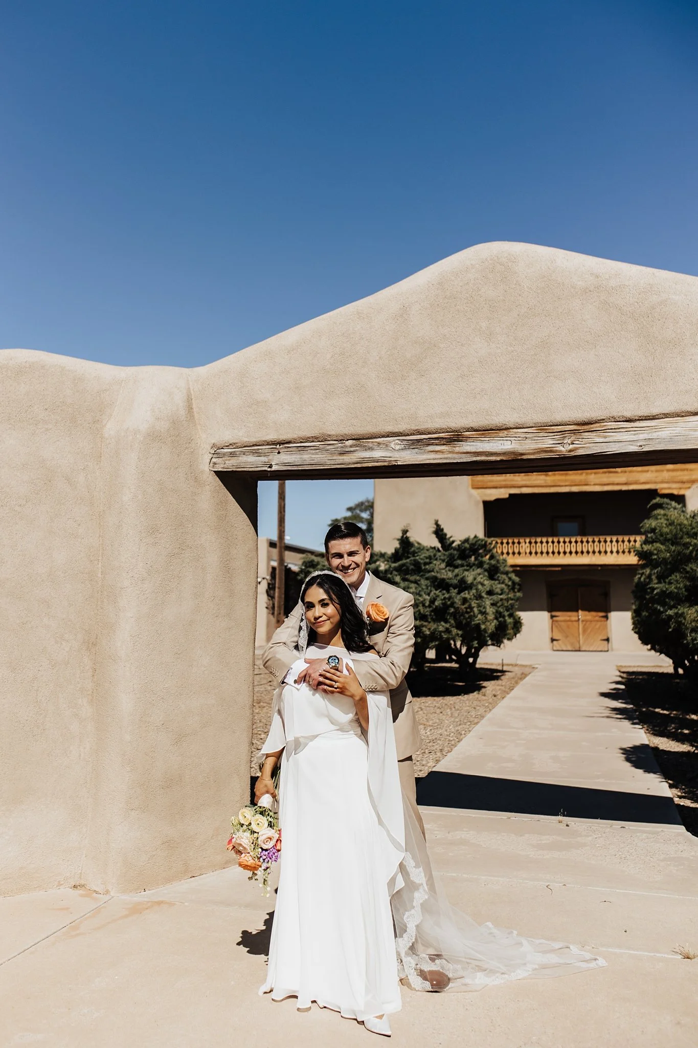 Alicia+lucia+photography+-+southwest+wedding+-+la+cruces+wedding+-+el+paso+wedding_0063.jpg