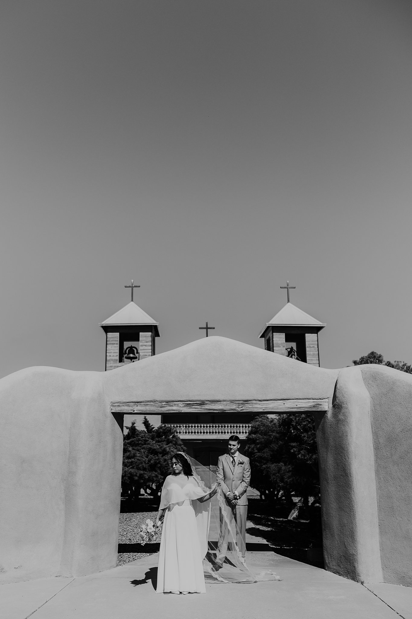 Alicia+lucia+photography+-+southwest+wedding+-+la+cruces+wedding+-+el+paso+wedding_0064.jpg