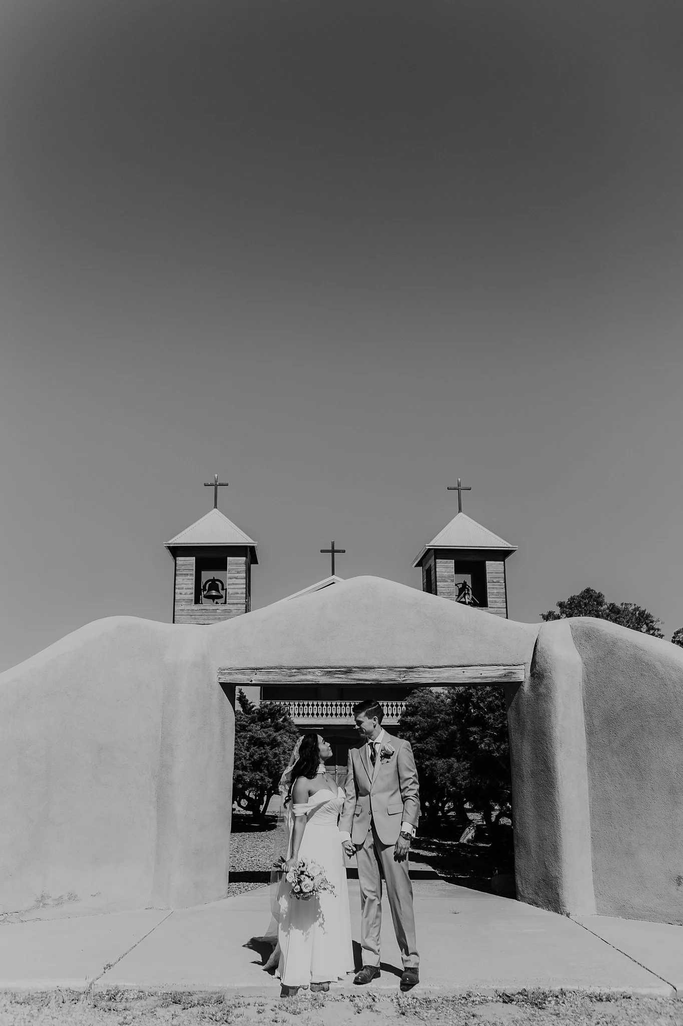 Alicia+lucia+photography+-+southwest+wedding+-+la+cruces+wedding+-+el+paso+wedding_0065.jpg