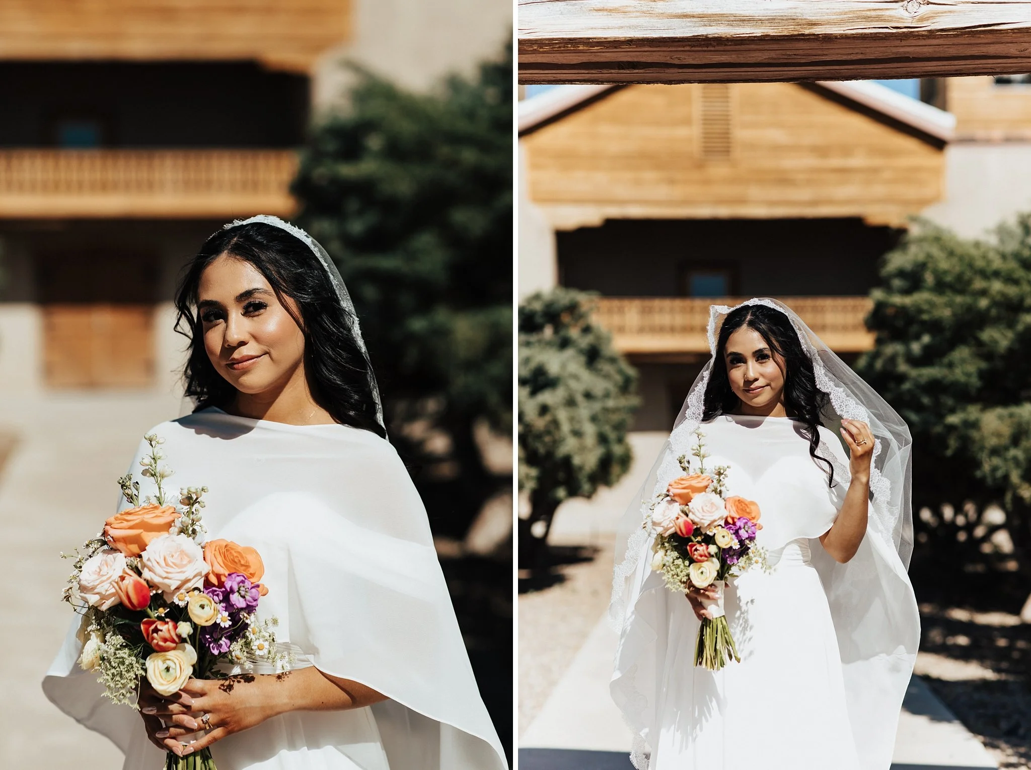 Alicia+lucia+photography+-+southwest+wedding+-+la+cruces+wedding+-+el+paso+wedding_0066.jpg
