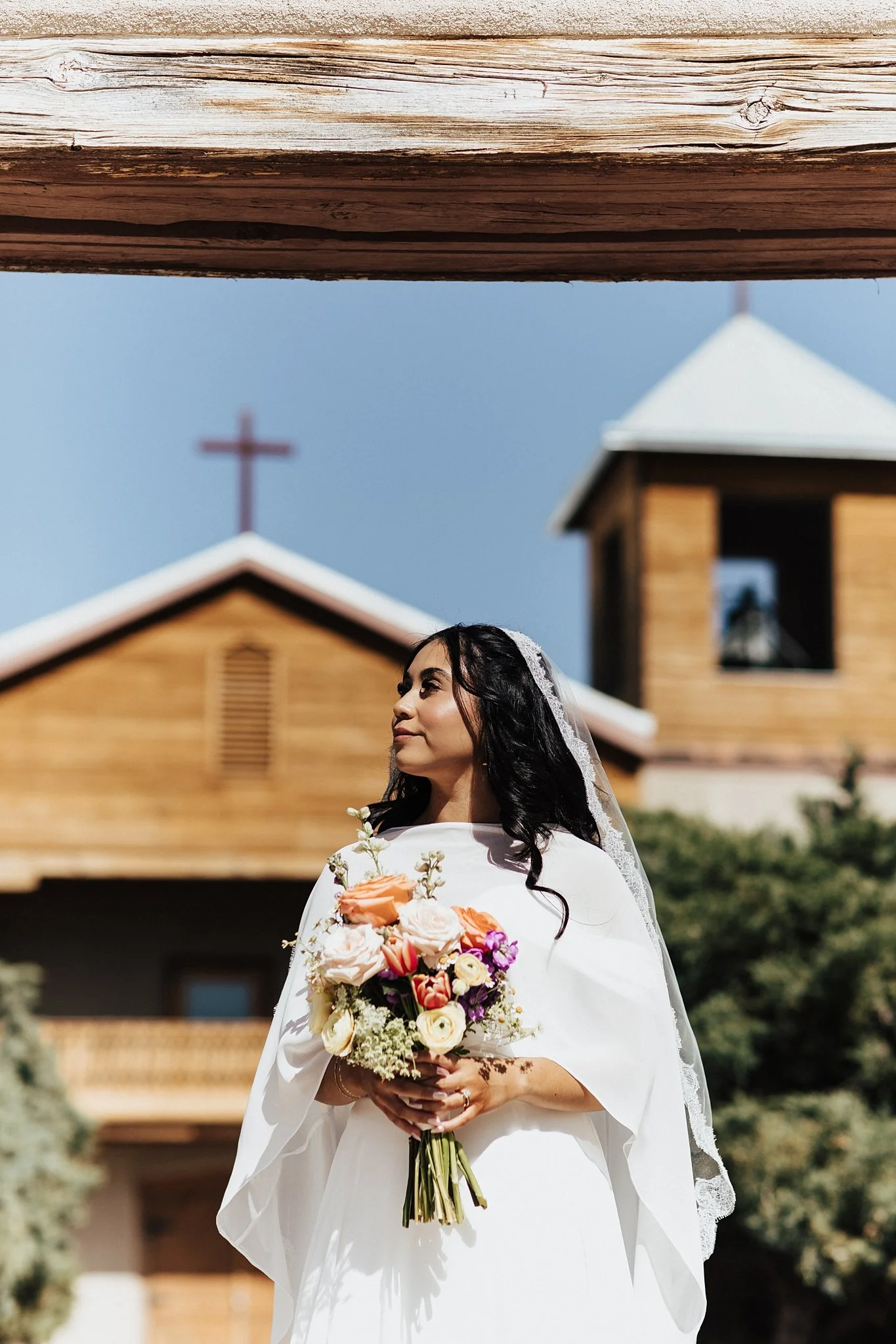 Alicia+lucia+photography+-+southwest+wedding+-+la+cruces+wedding+-+el+paso+wedding_0067.jpg