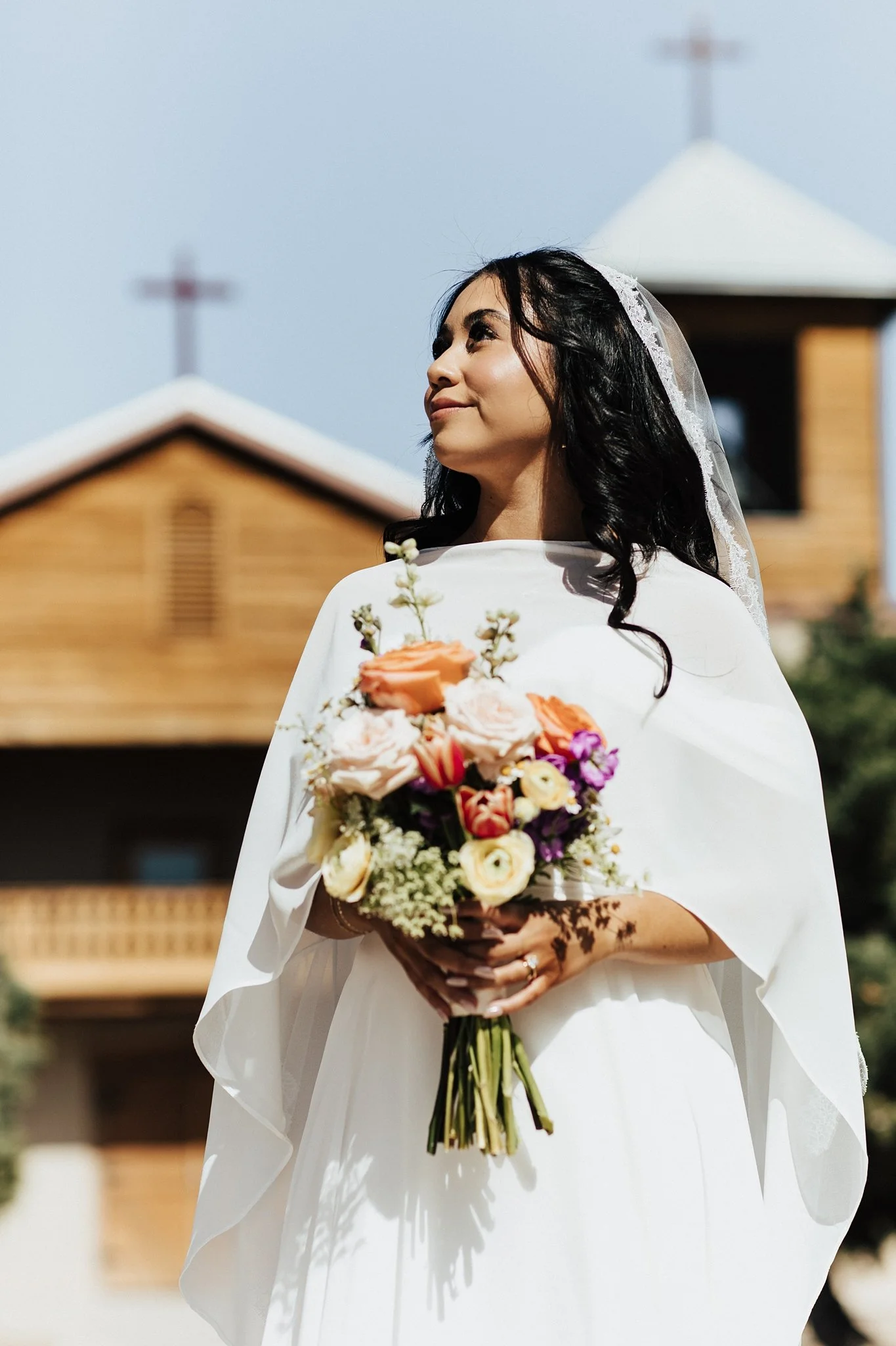 Alicia+lucia+photography+-+southwest+wedding+-+la+cruces+wedding+-+el+paso+wedding_0068.jpg