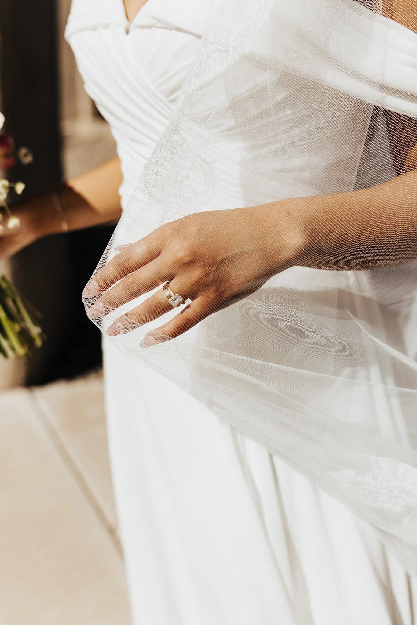 Alicia+lucia+photography+-+southwest+wedding+-+la+cruces+wedding+-+el+paso+wedding_0069.jpg