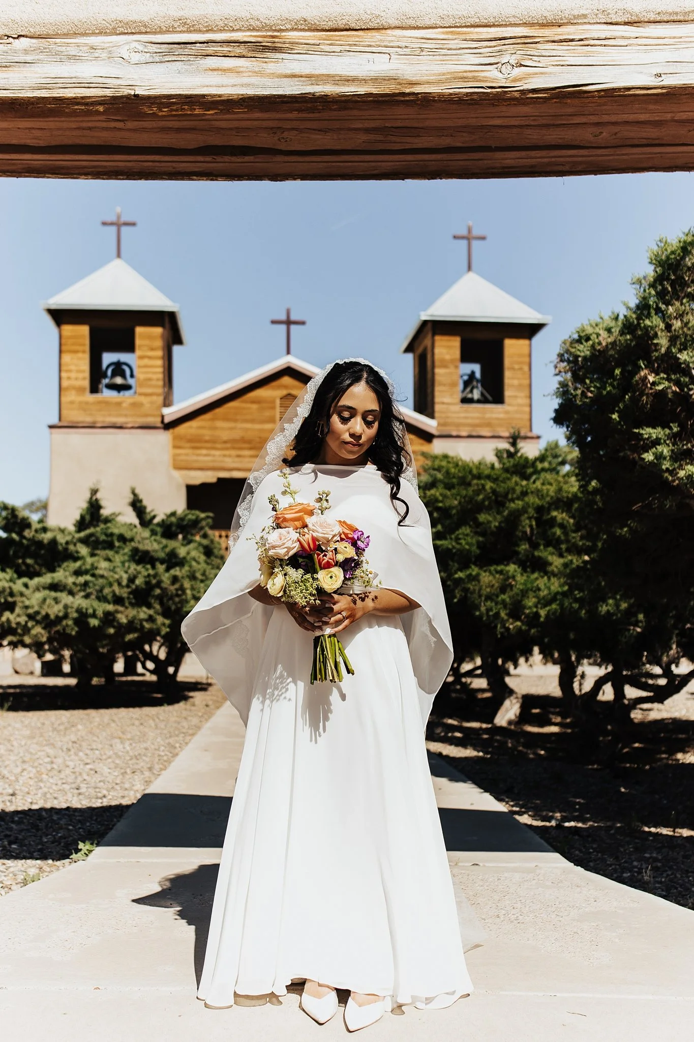 Alicia+lucia+photography+-+southwest+wedding+-+la+cruces+wedding+-+el+paso+wedding_0070.jpg