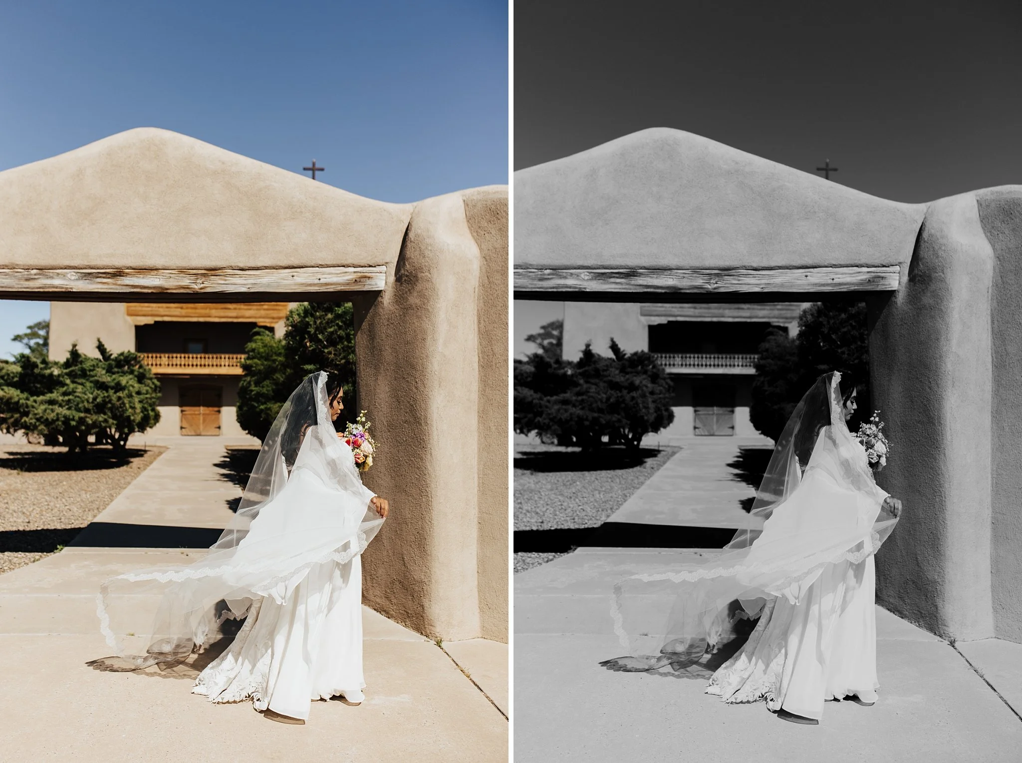 Alicia+lucia+photography+-+southwest+wedding+-+la+cruces+wedding+-+el+paso+wedding_0071.jpg