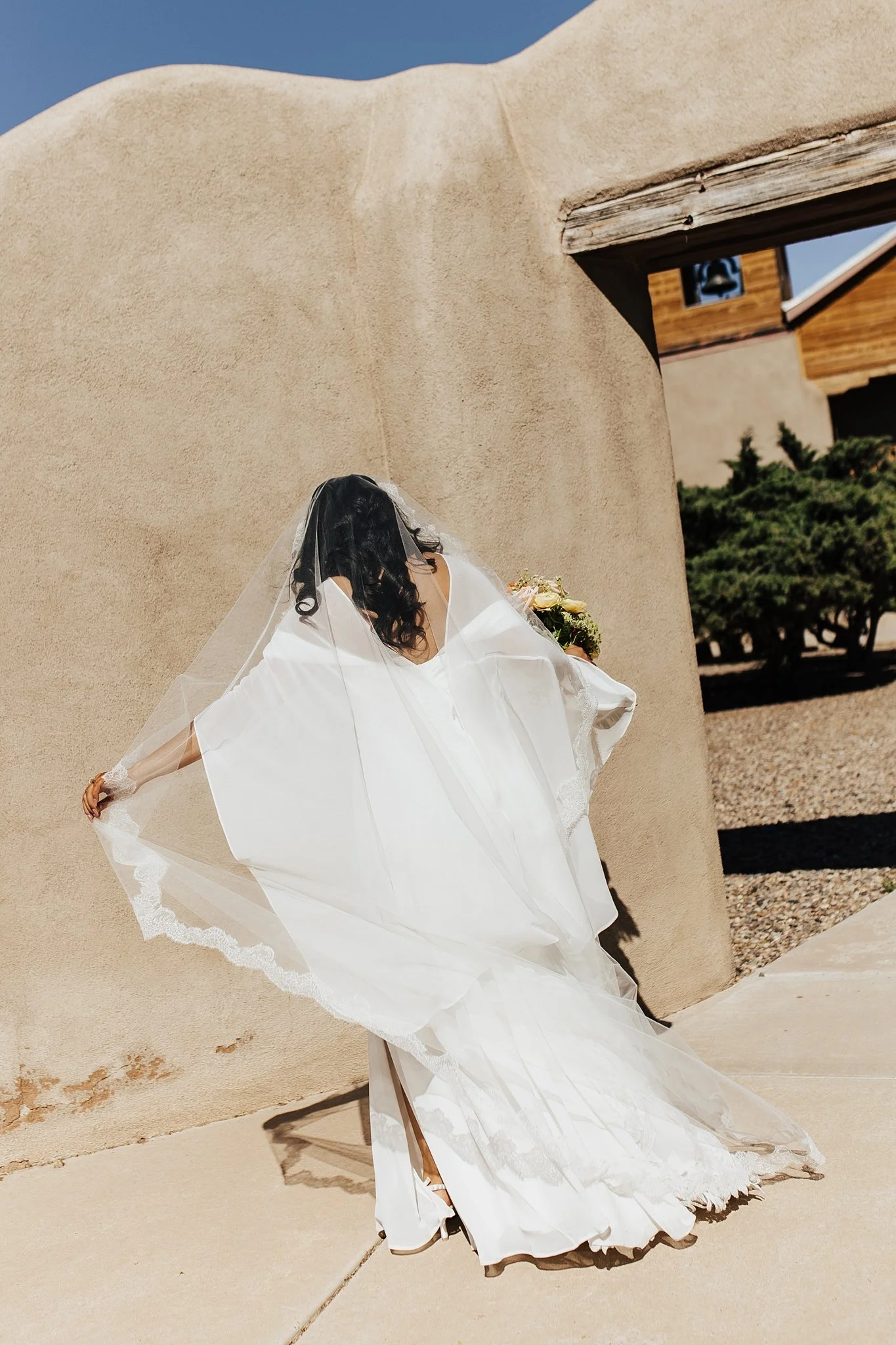 Alicia+lucia+photography+-+southwest+wedding+-+la+cruces+wedding+-+el+paso+wedding_0072.jpg