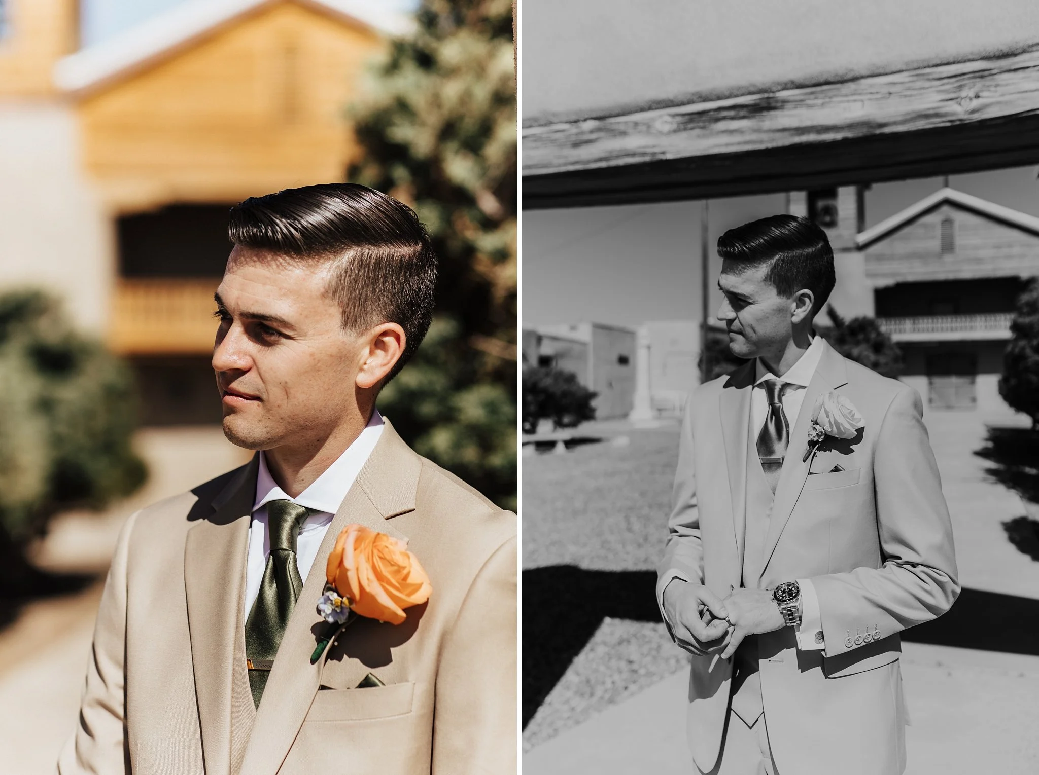 Alicia+lucia+photography+-+southwest+wedding+-+la+cruces+wedding+-+el+paso+wedding_0074.jpg