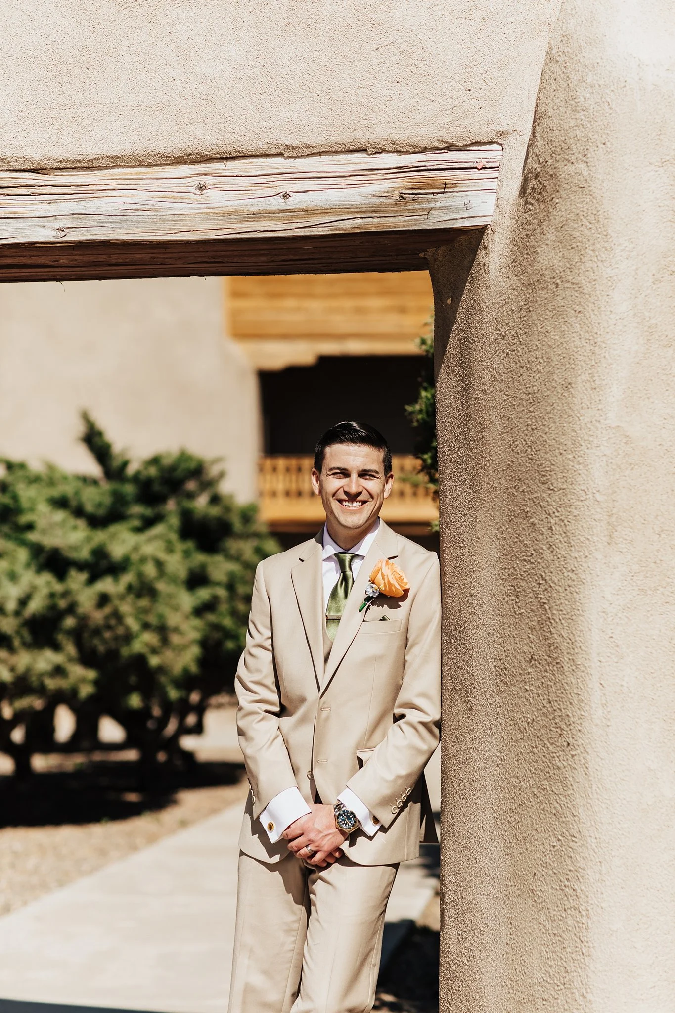 Alicia+lucia+photography+-+southwest+wedding+-+la+cruces+wedding+-+el+paso+wedding_0073.jpg