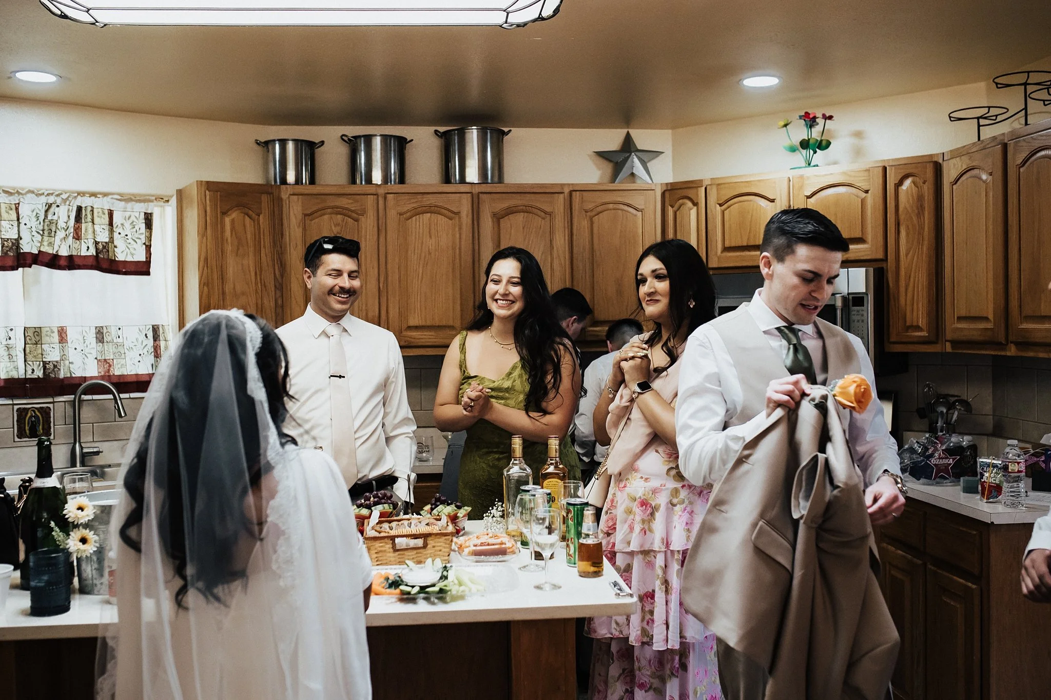 Alicia+lucia+photography+-+southwest+wedding+-+la+cruces+wedding+-+el+paso+wedding_0075.jpg