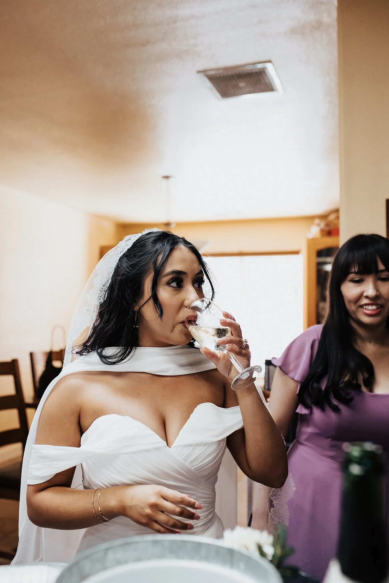 Alicia+lucia+photography+-+southwest+wedding+-+la+cruces+wedding+-+el+paso+wedding_0076.jpg