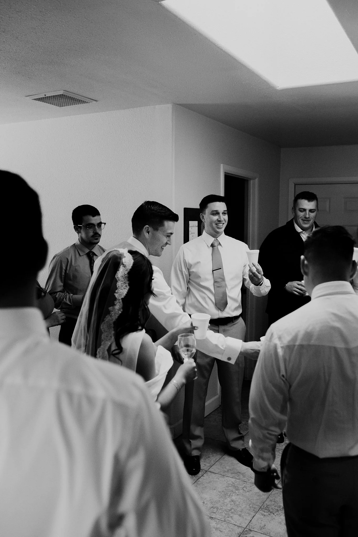 Alicia+lucia+photography+-+southwest+wedding+-+la+cruces+wedding+-+el+paso+wedding_0077.jpg