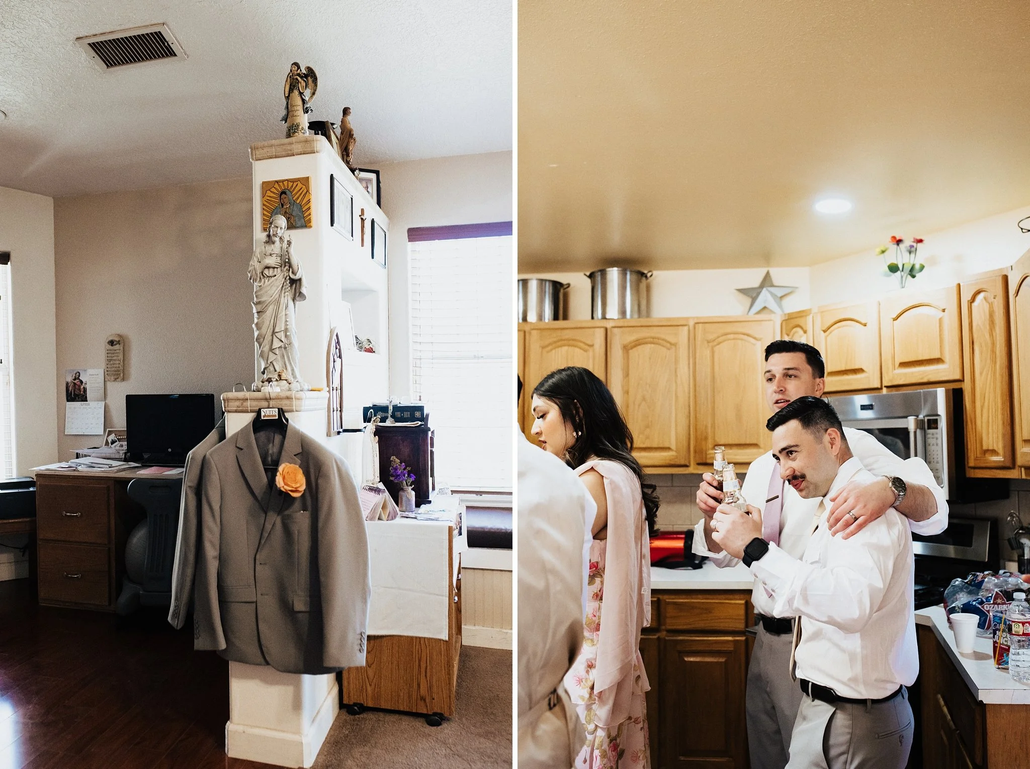 Alicia+lucia+photography+-+southwest+wedding+-+la+cruces+wedding+-+el+paso+wedding_0078.jpg