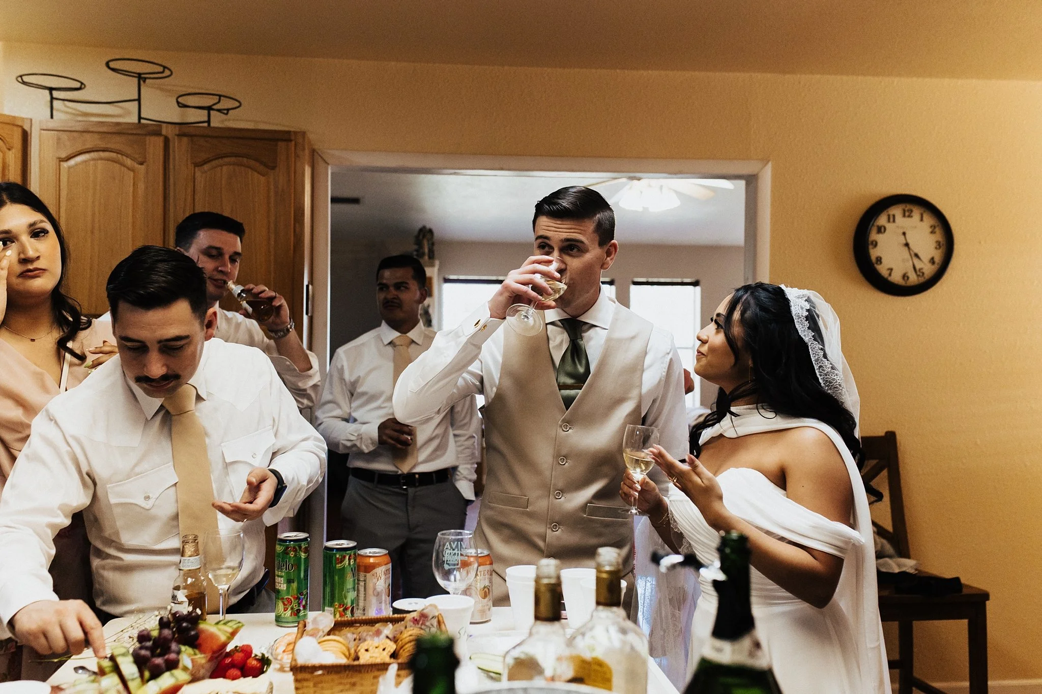 Alicia+lucia+photography+-+southwest+wedding+-+la+cruces+wedding+-+el+paso+wedding_0079.jpg