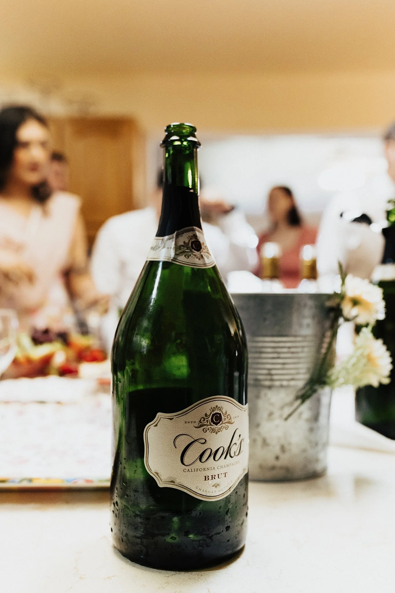 Alicia+lucia+photography+-+southwest+wedding+-+la+cruces+wedding+-+el+paso+wedding_0080.jpg