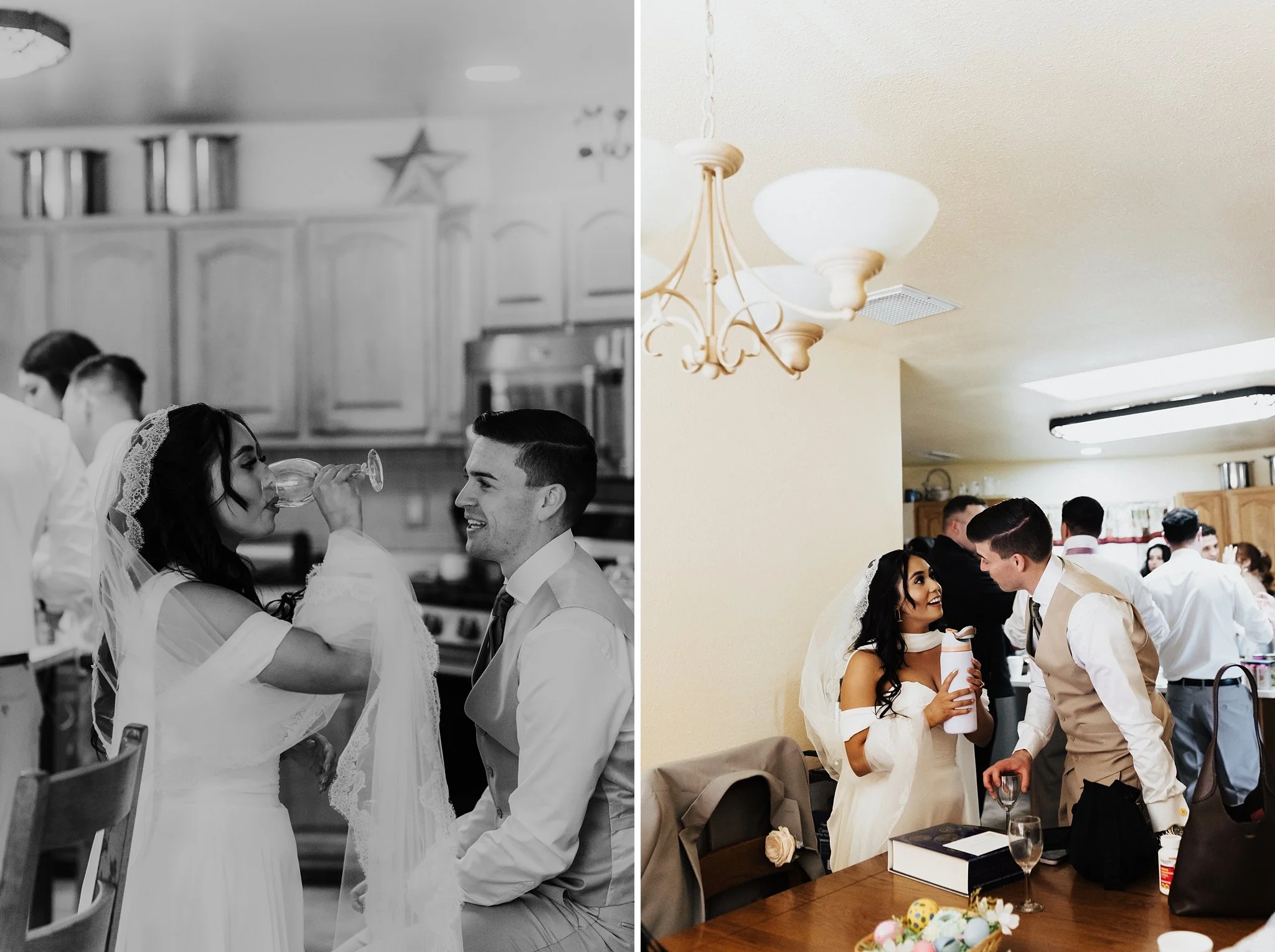 Alicia+lucia+photography+-+southwest+wedding+-+la+cruces+wedding+-+el+paso+wedding_0082.jpg