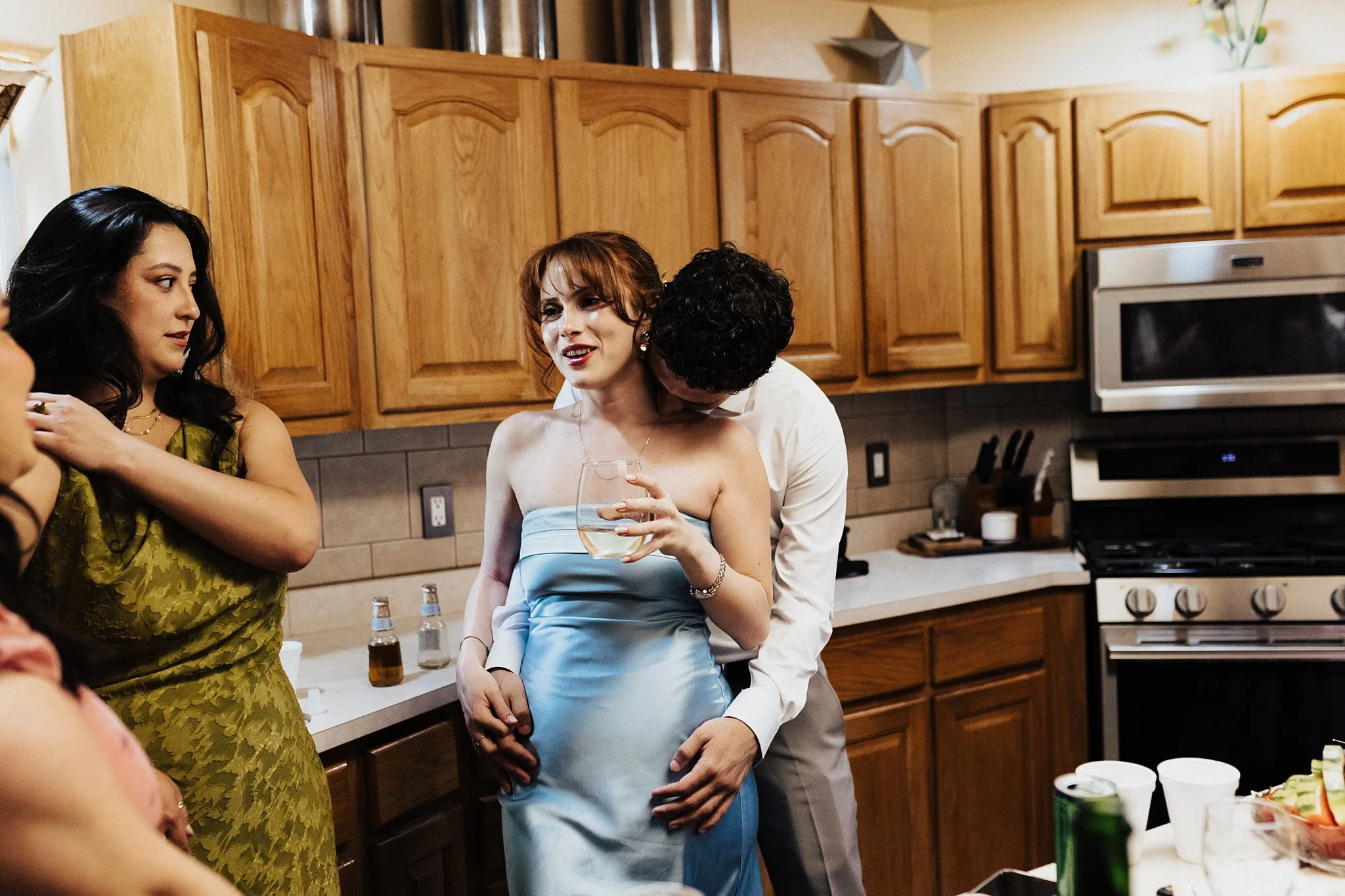 Alicia+lucia+photography+-+southwest+wedding+-+la+cruces+wedding+-+el+paso+wedding_0083.jpg