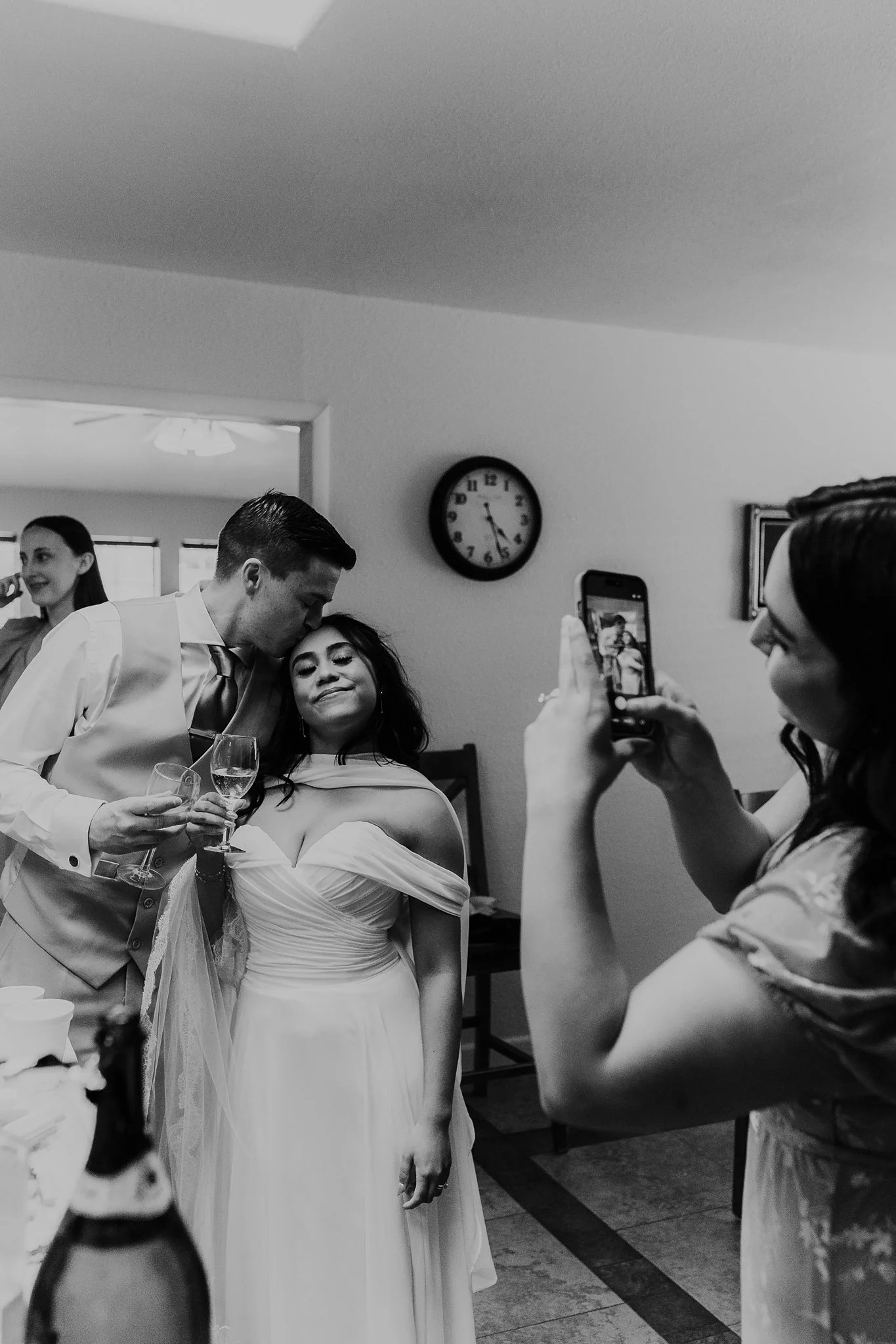 Alicia+lucia+photography+-+southwest+wedding+-+la+cruces+wedding+-+el+paso+wedding_0084.jpg